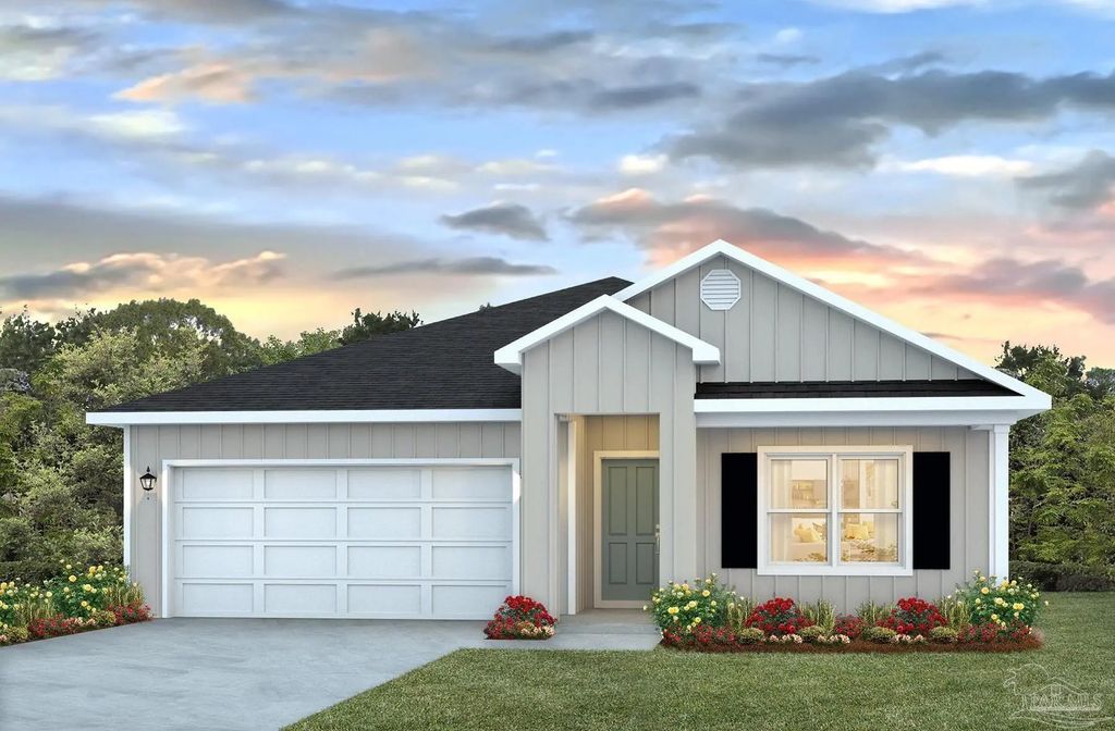 3552 Fallschase Blvd, Pensacola