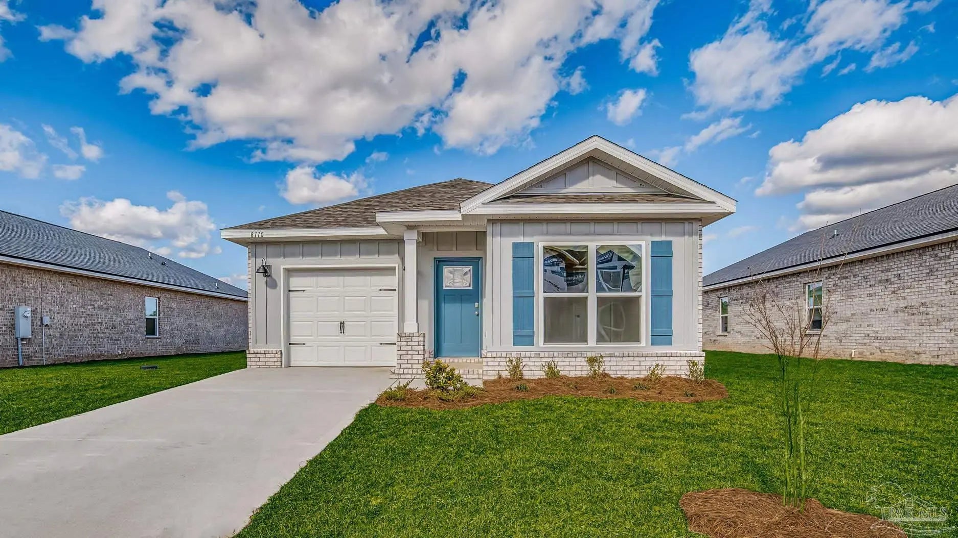 Photo of Listing #672306