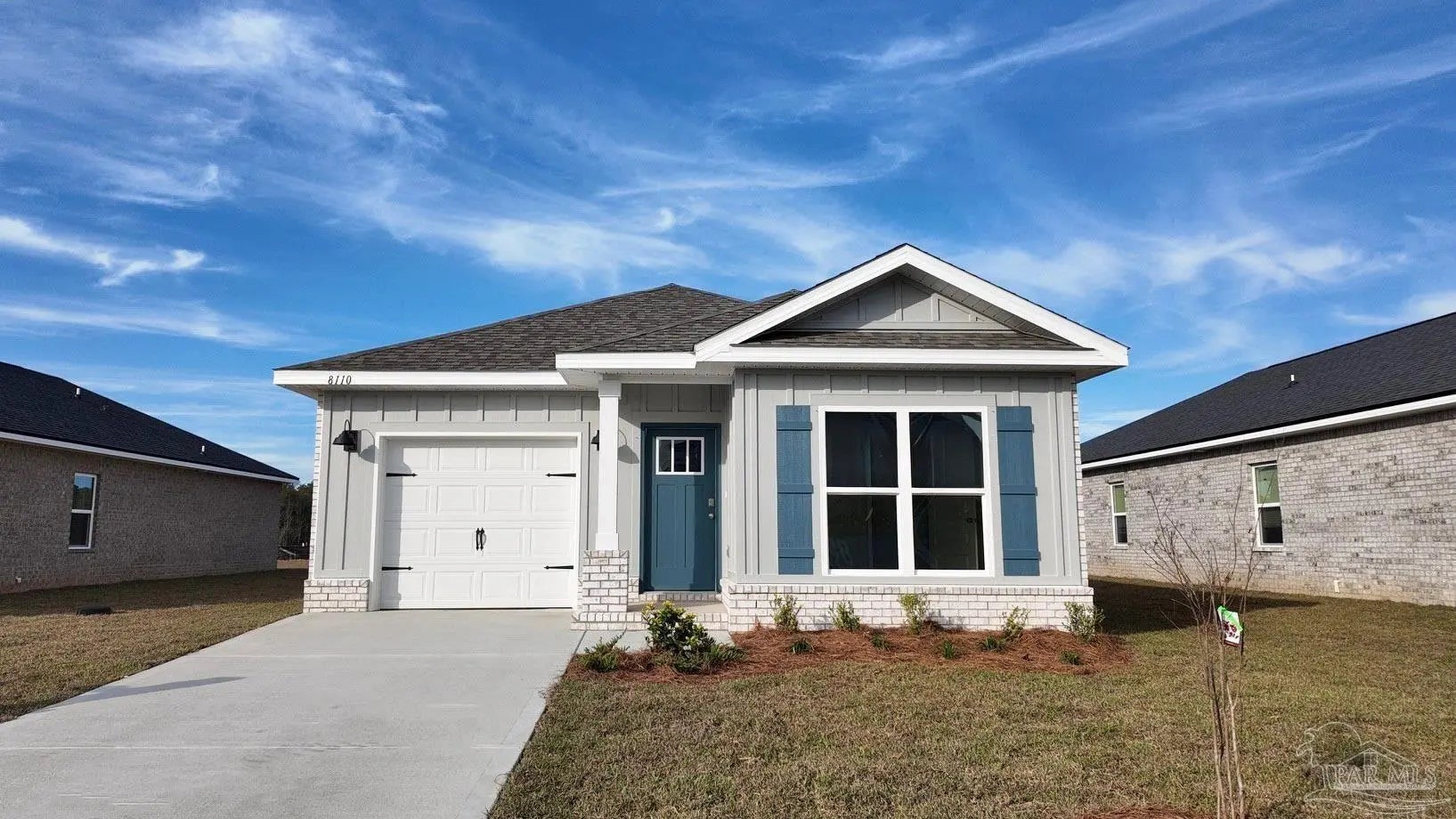 Photo of Listing #672306