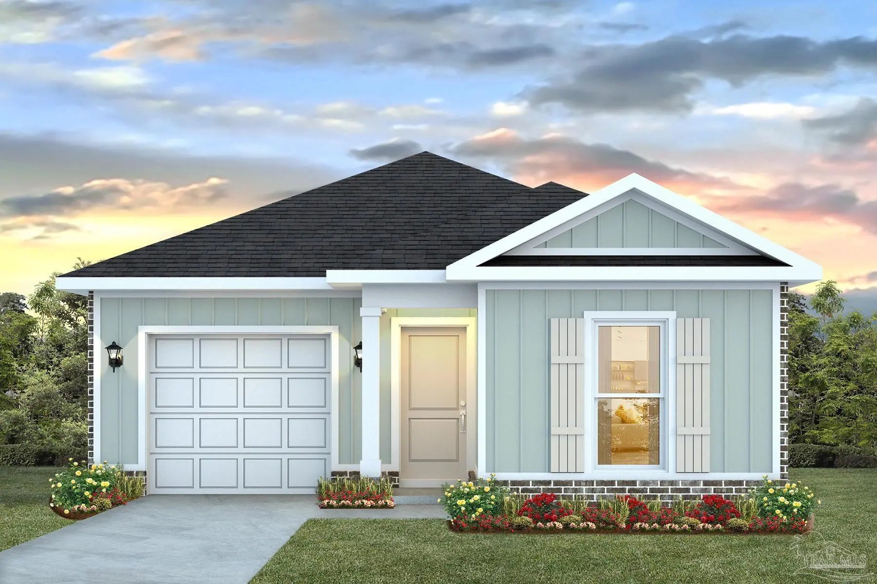 Photo of Listing #672306