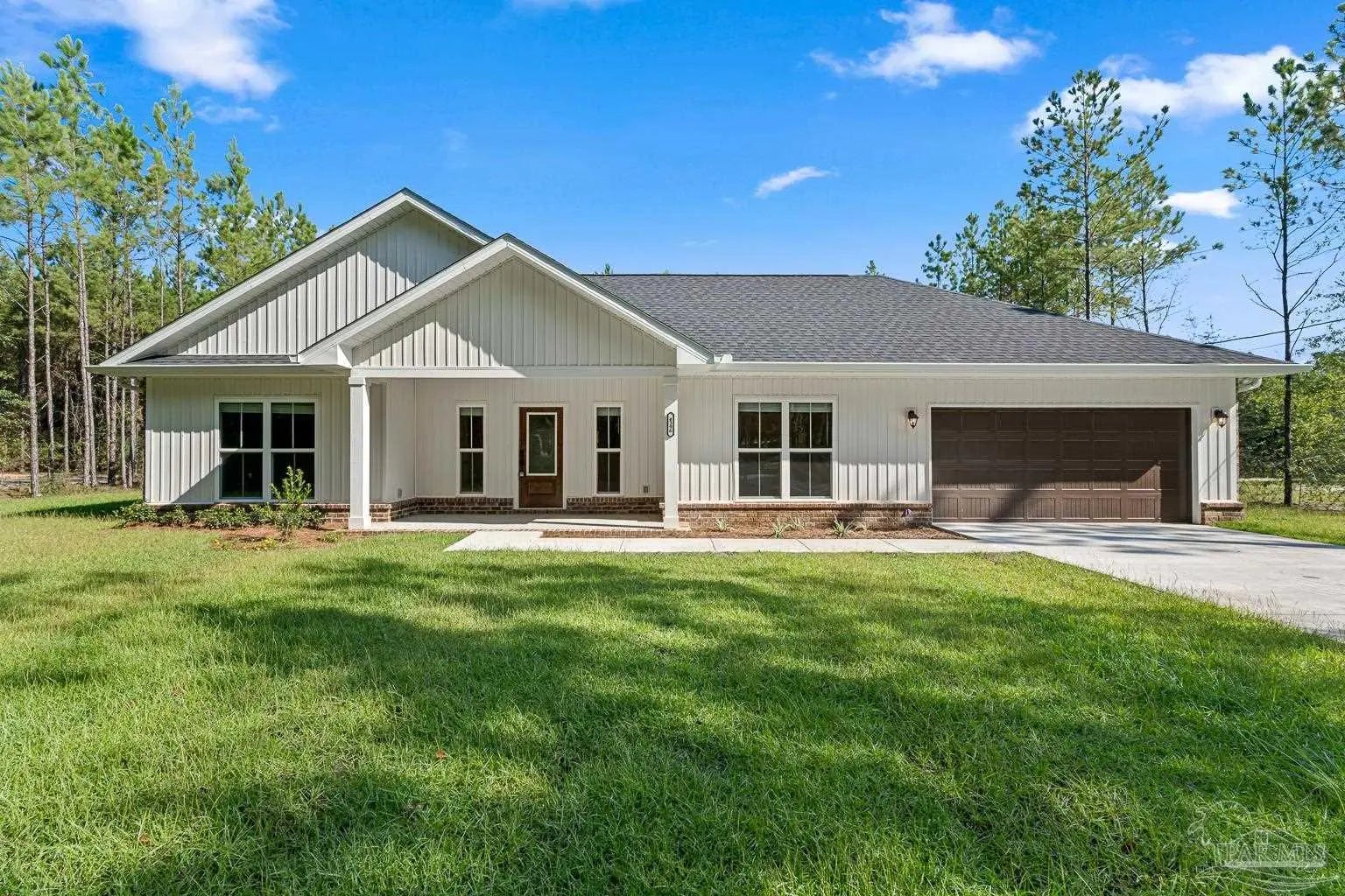 Photo of Listing #671169