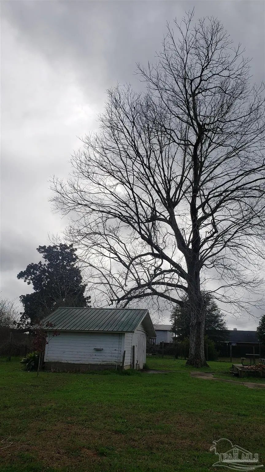 Photo of Listing #666111