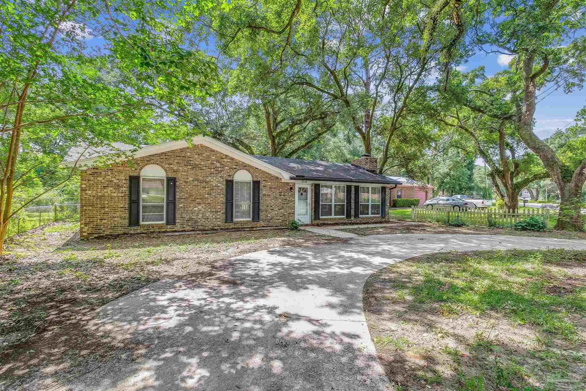 Photo of Listing #671284