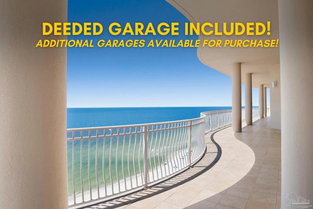 14237 Perdido Key Dr #ph-1401, Perdido Key