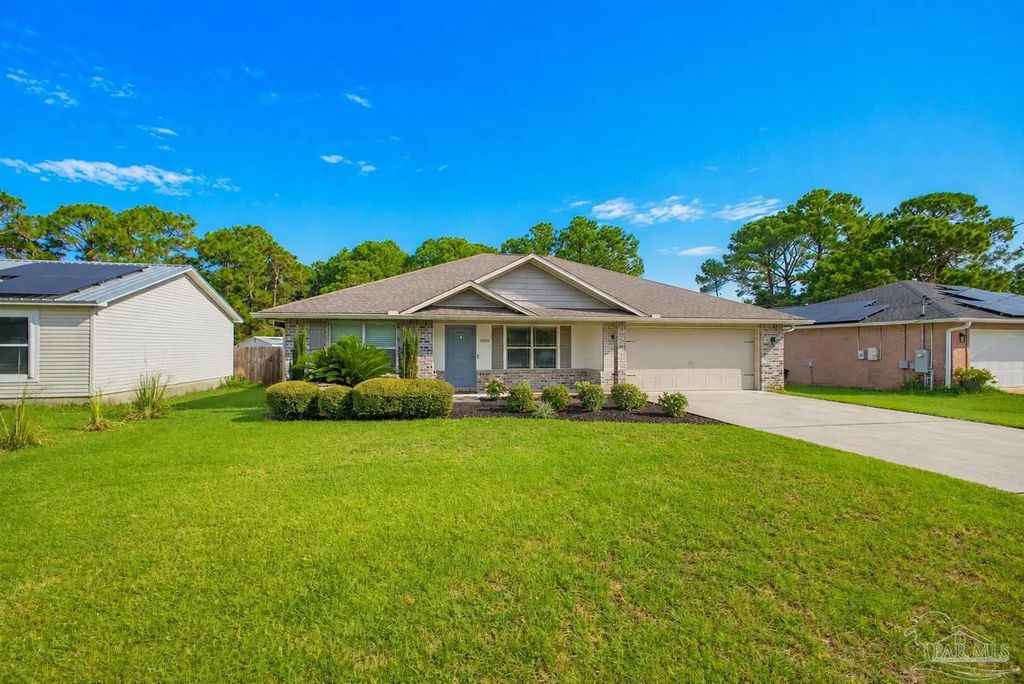 3220 Cornell Ave, Gulf Breeze