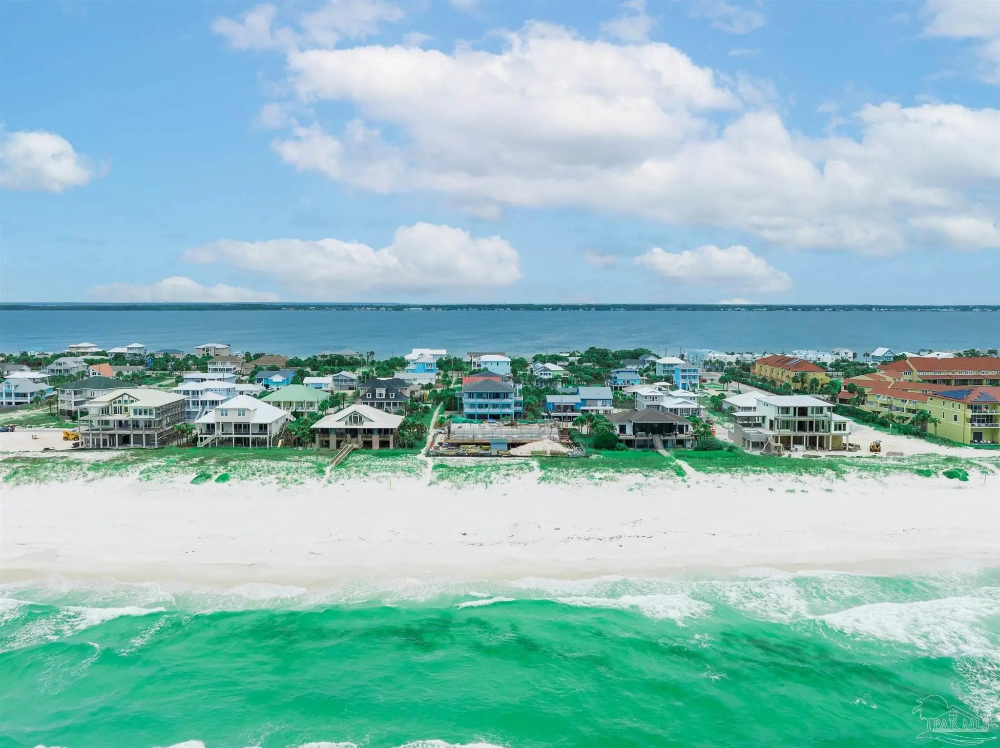 Photo of Listing #666421