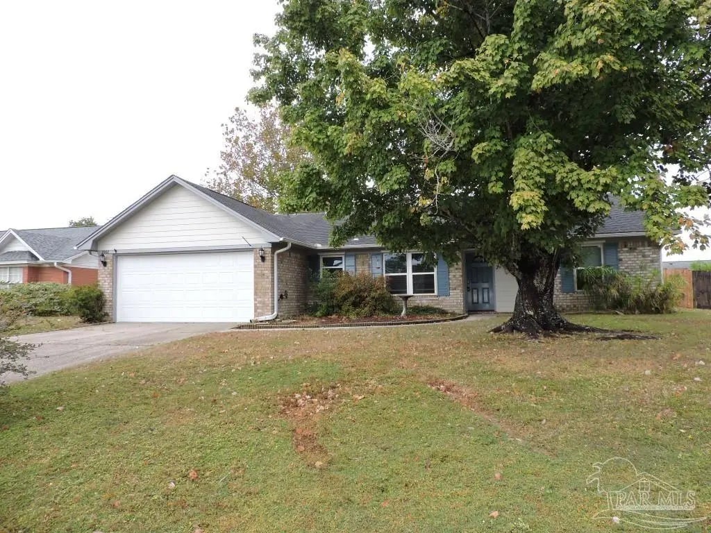 Photo of Listing #677624