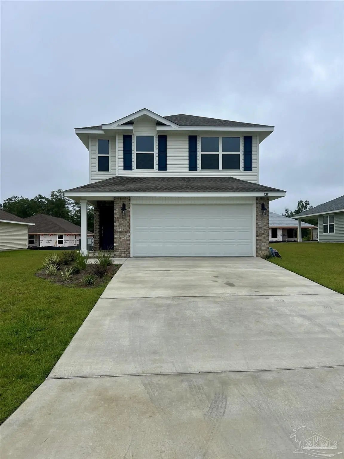 Photo of Listing #656869