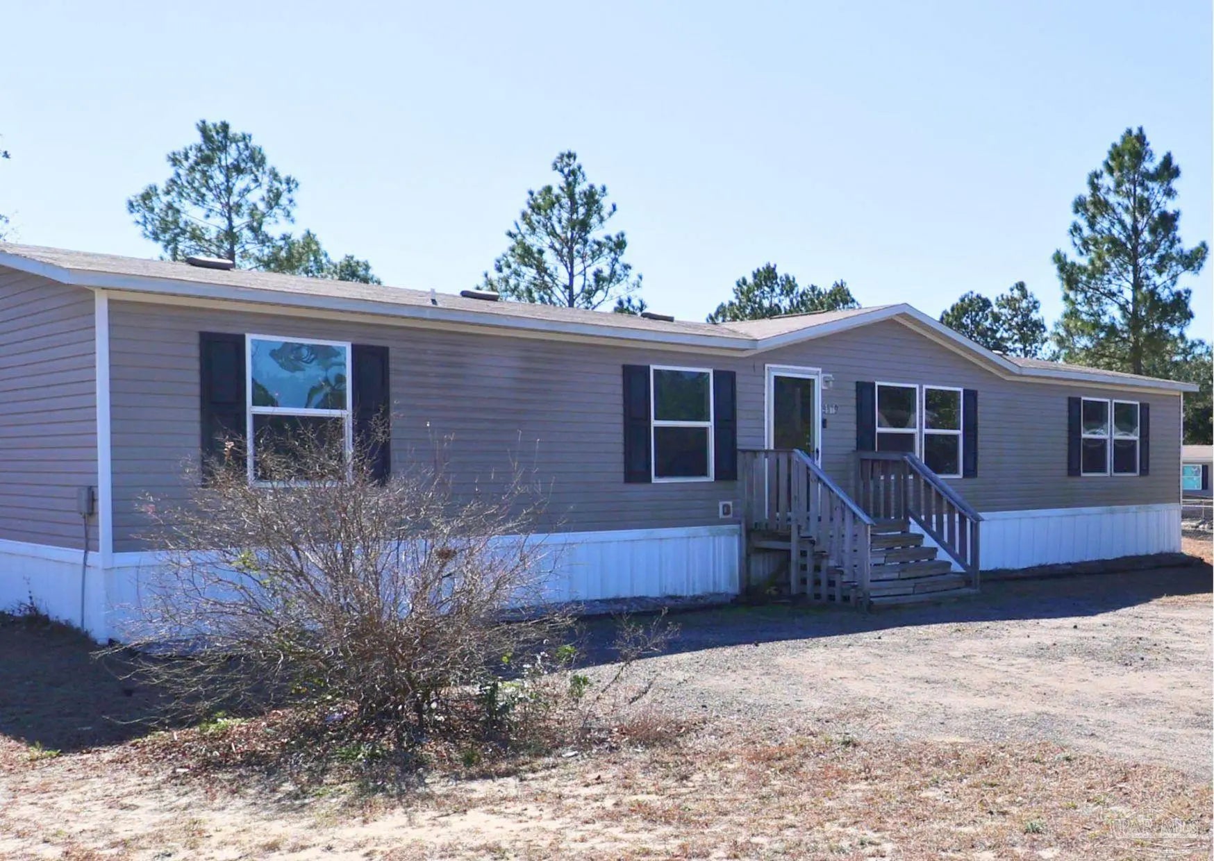 Photo of Listing #678110