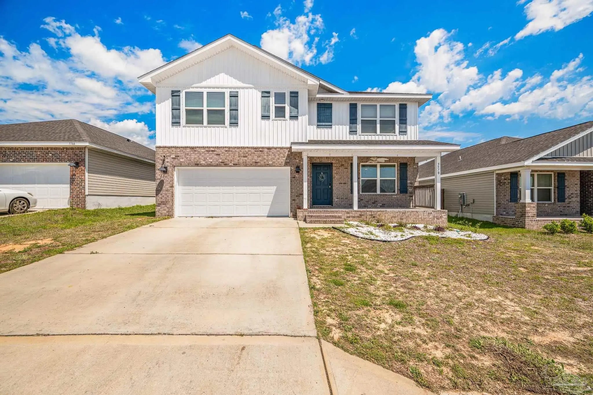 Photo of Listing #662719