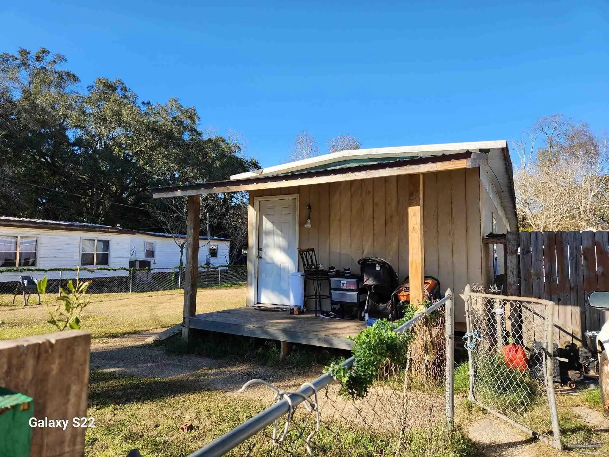 Photo of Listing #676865