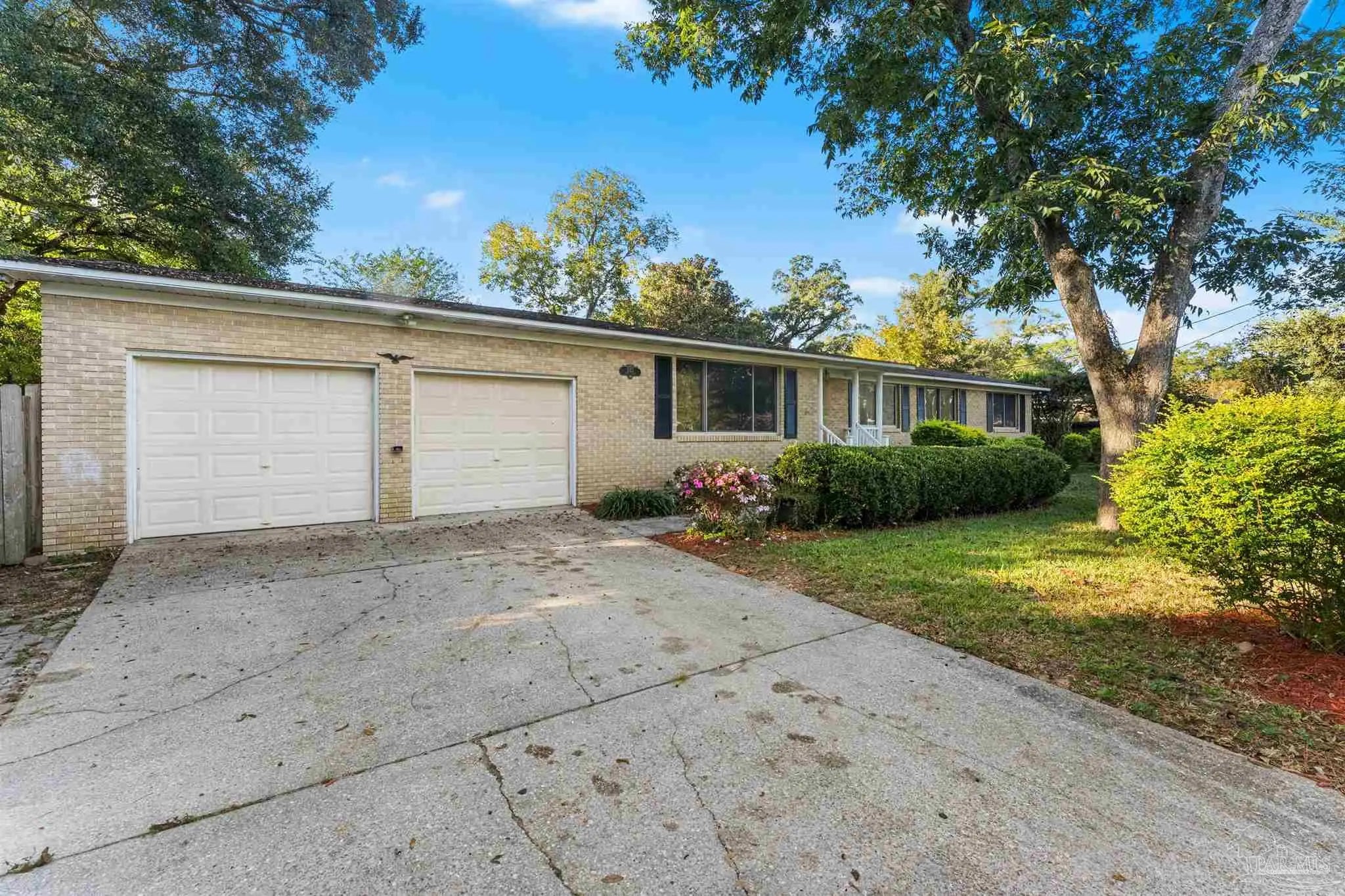 Photo of Listing #672920