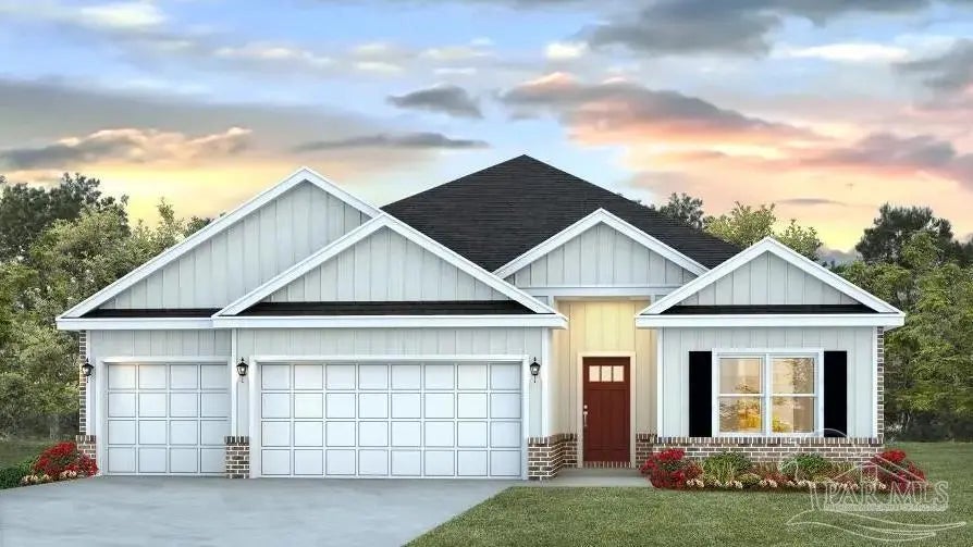 Photo of Listing #663271