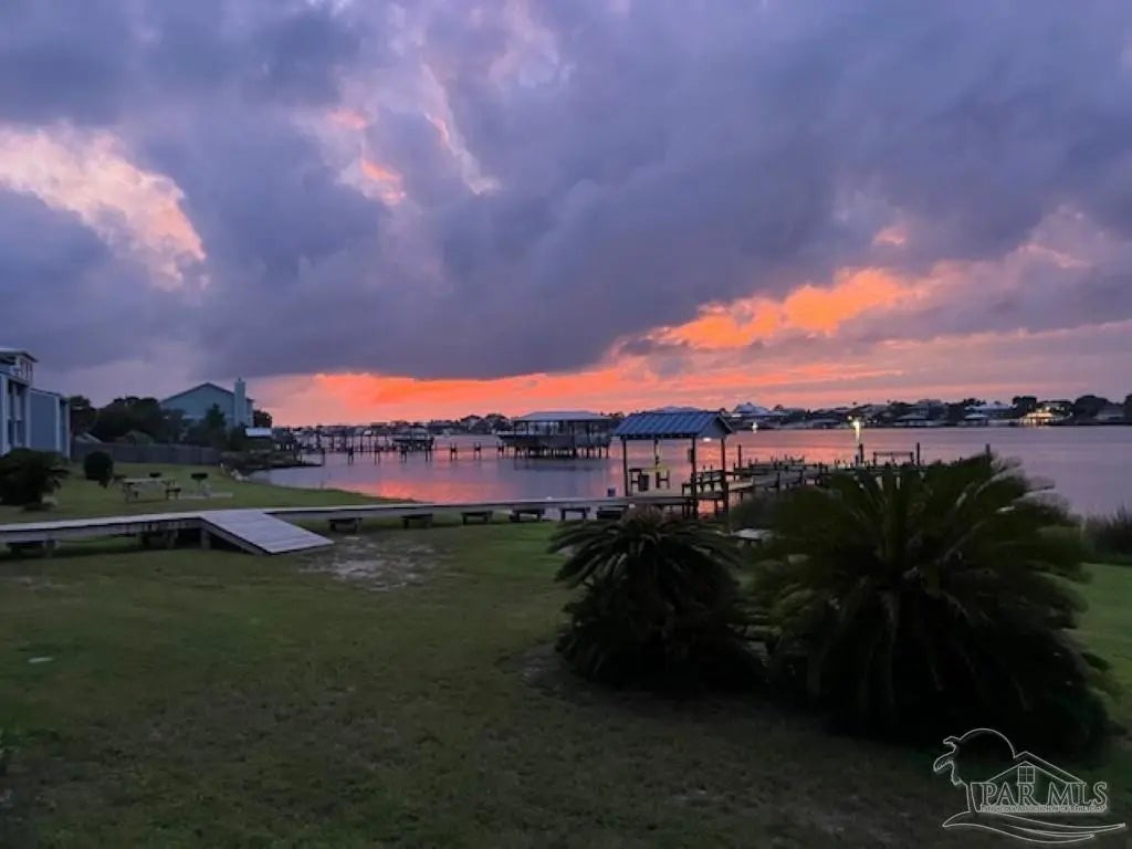 16470 Perdido Key Dr #b 15, Pensacola