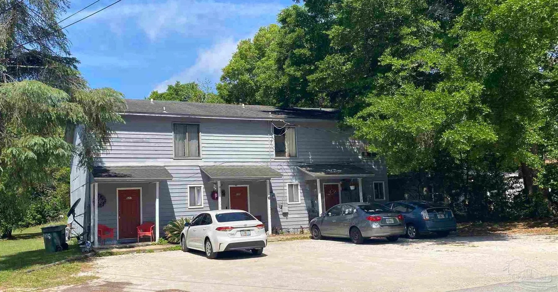 Photo of Listing #662857