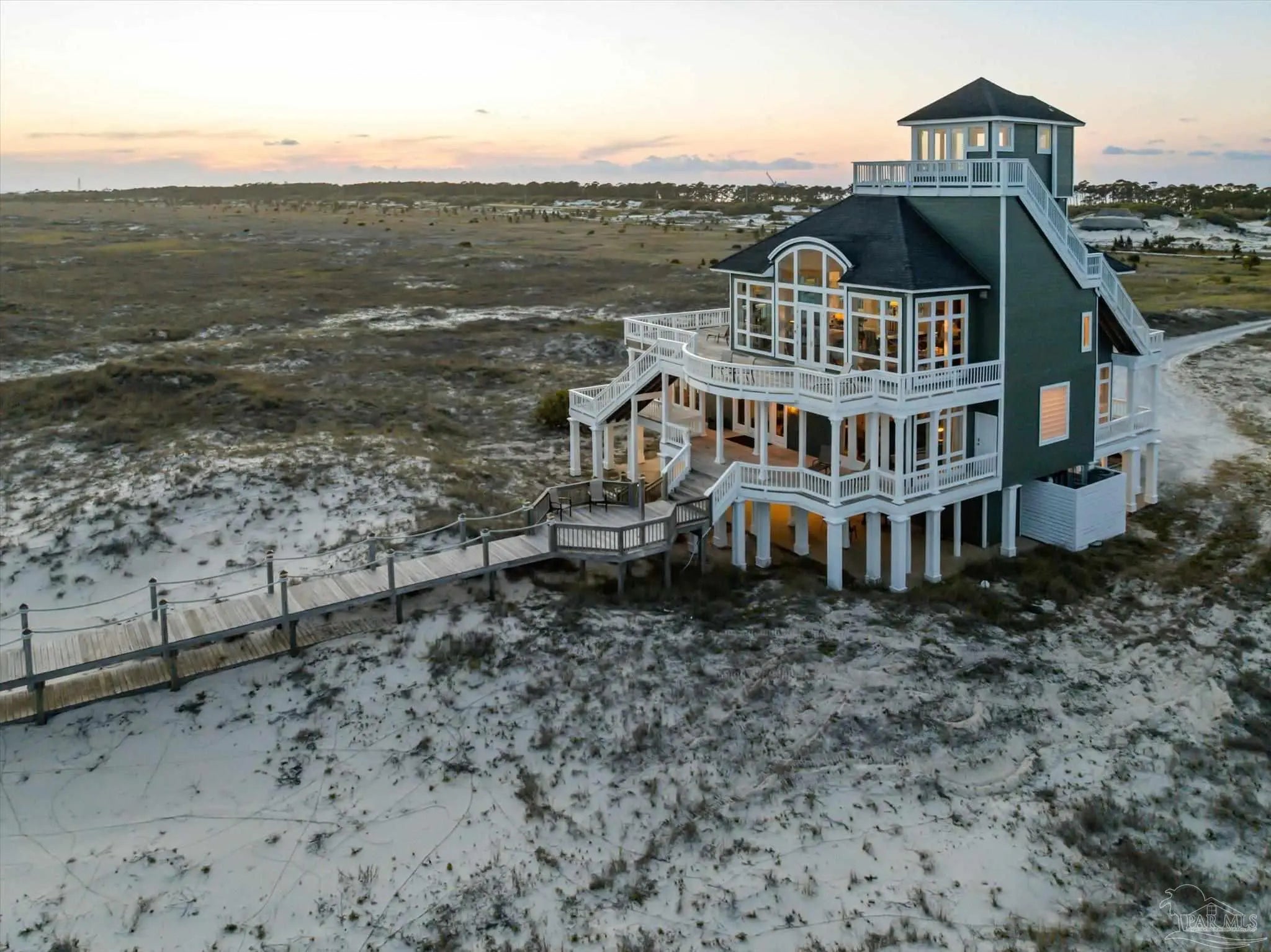 Photo of Listing #665134