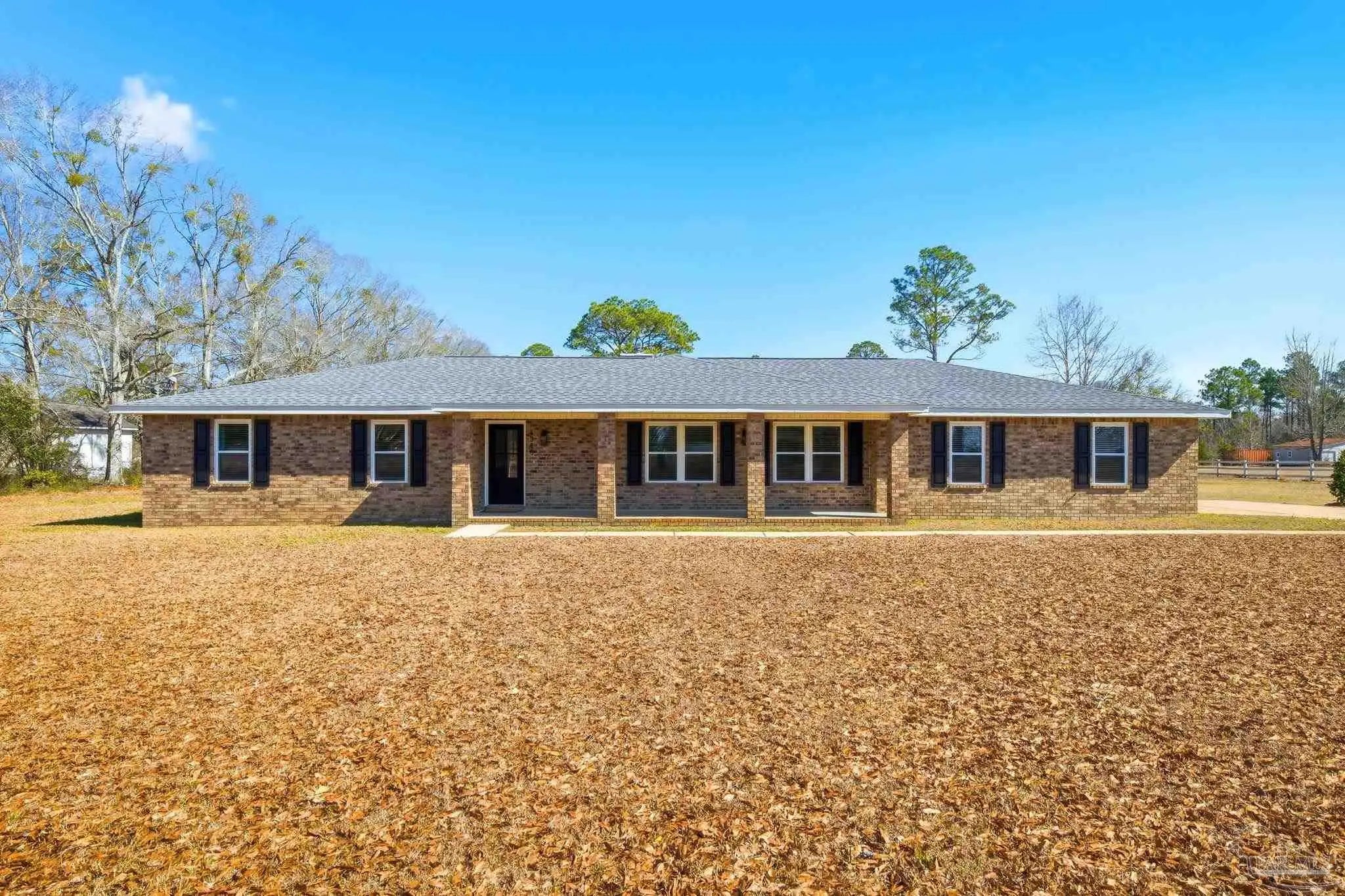 Photo of Listing #677578