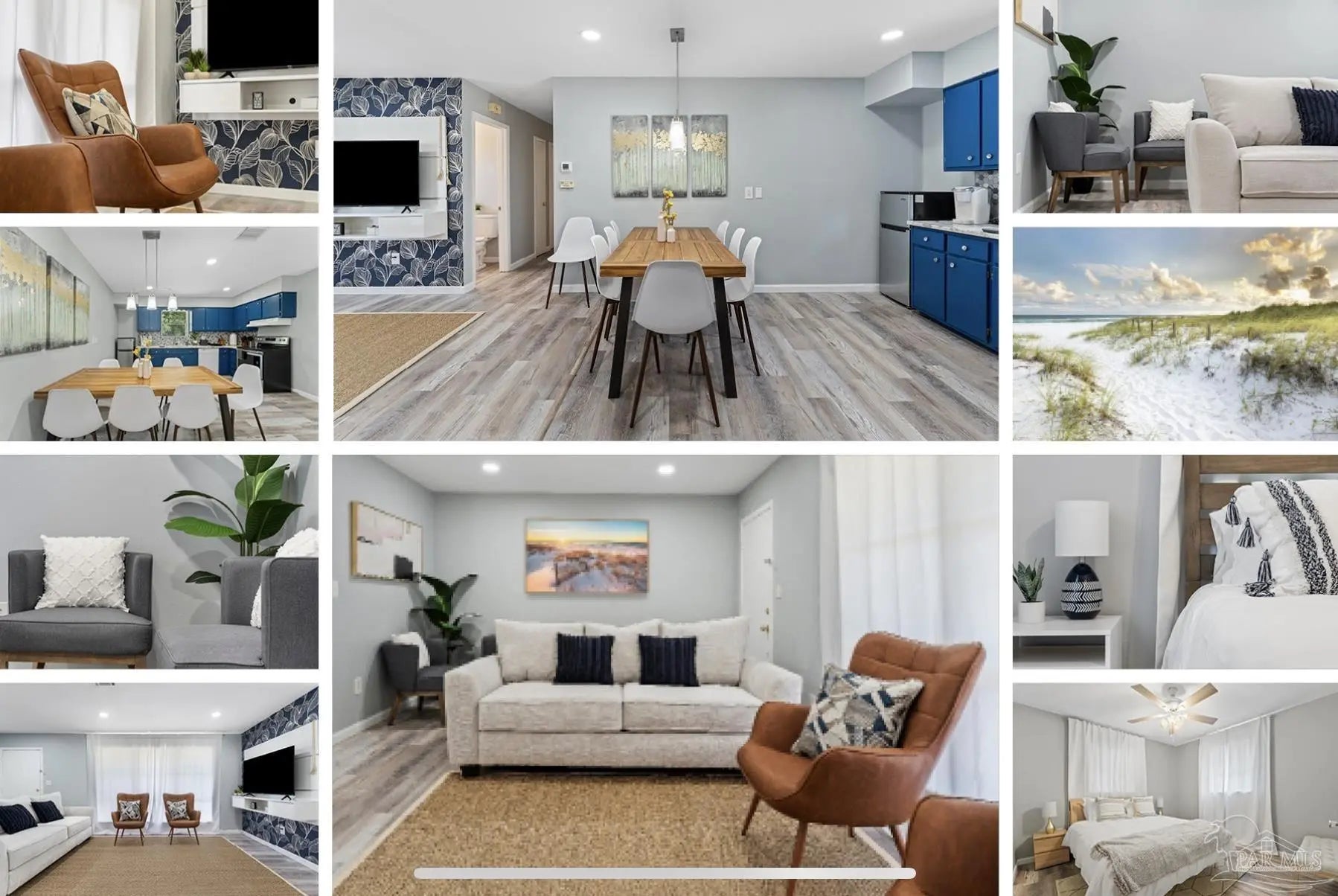 Photo of Listing #673745