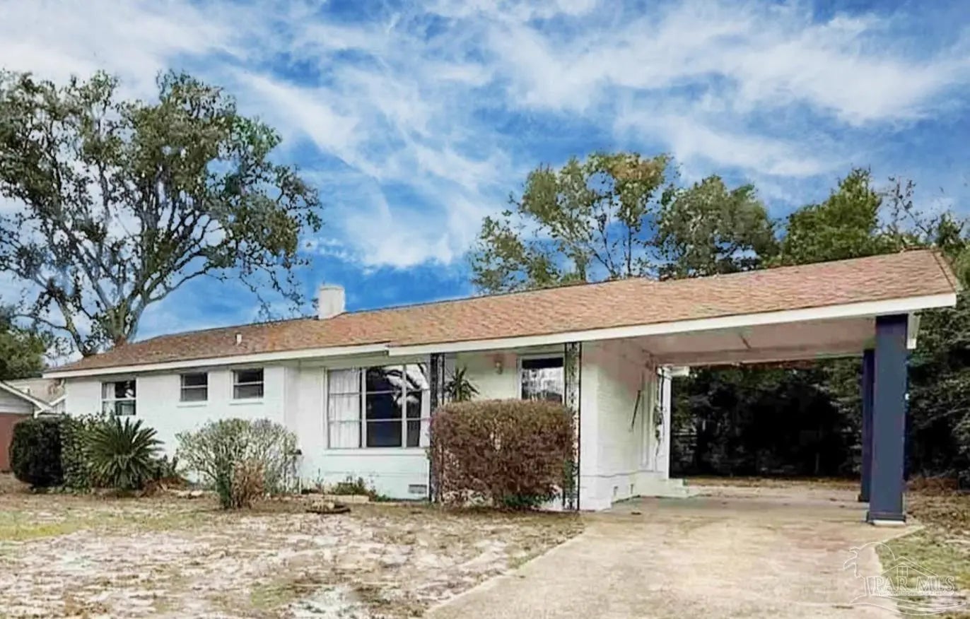 Photo of Listing #673745