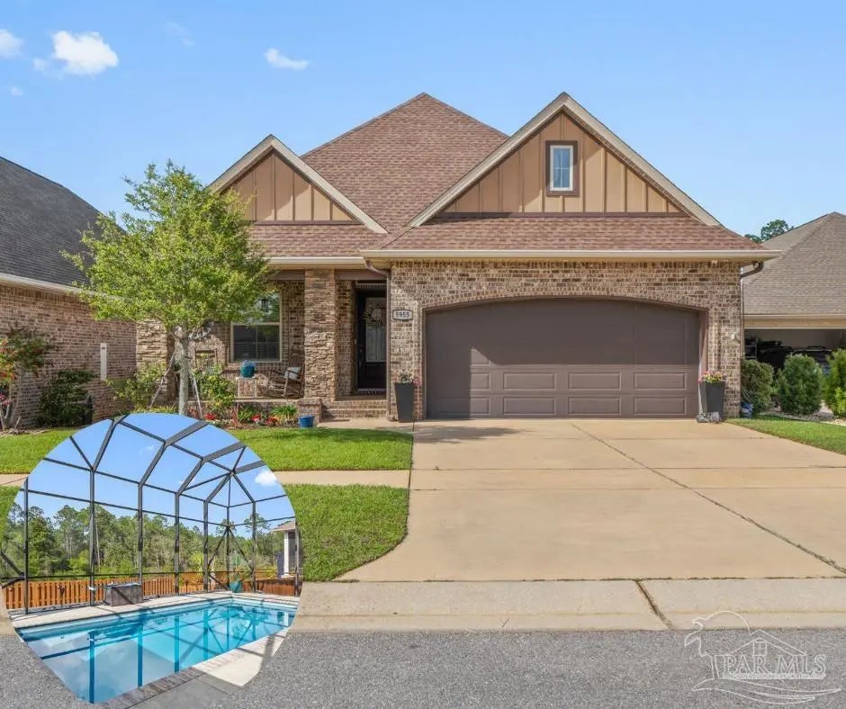 Photo of Listing #681053