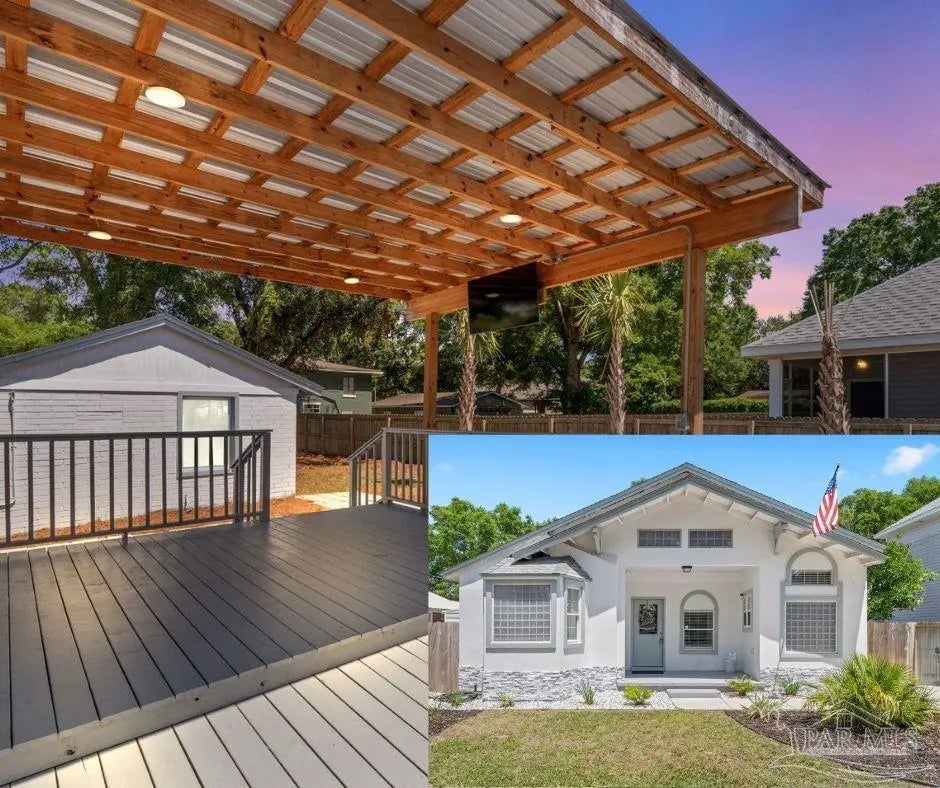 Photo of Listing #665388