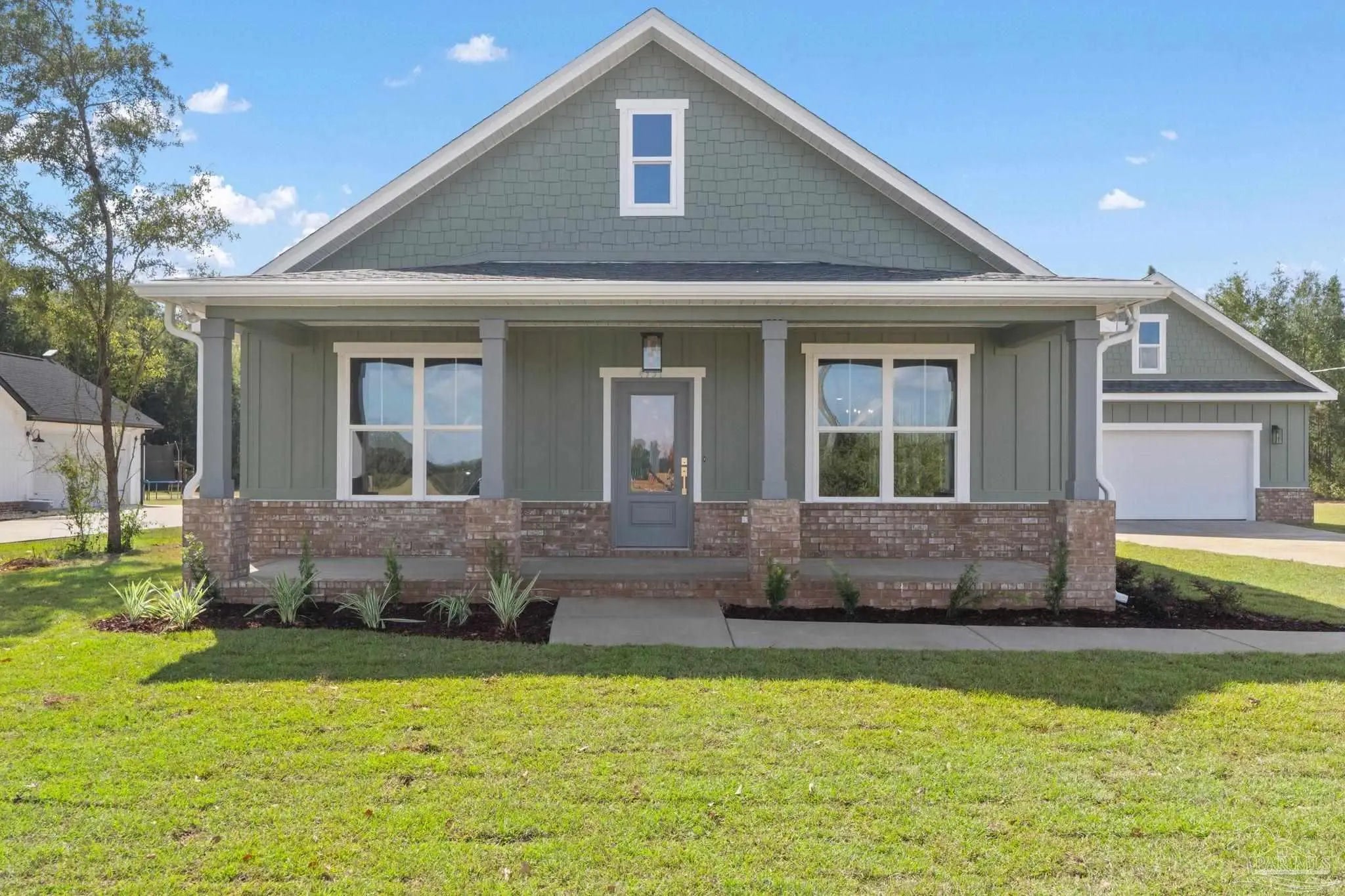 Photo of Listing #672249