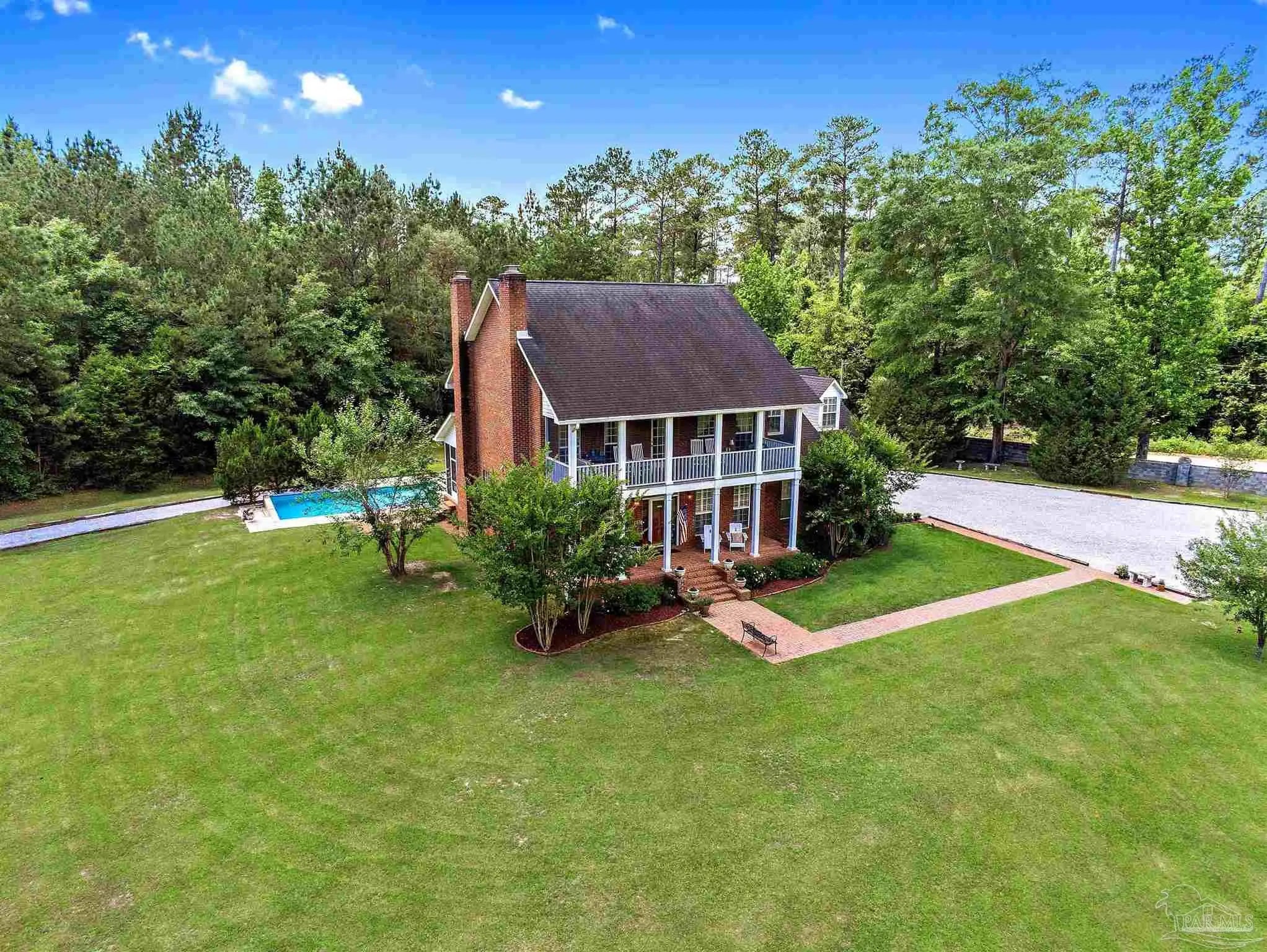 Photo of Listing #664567