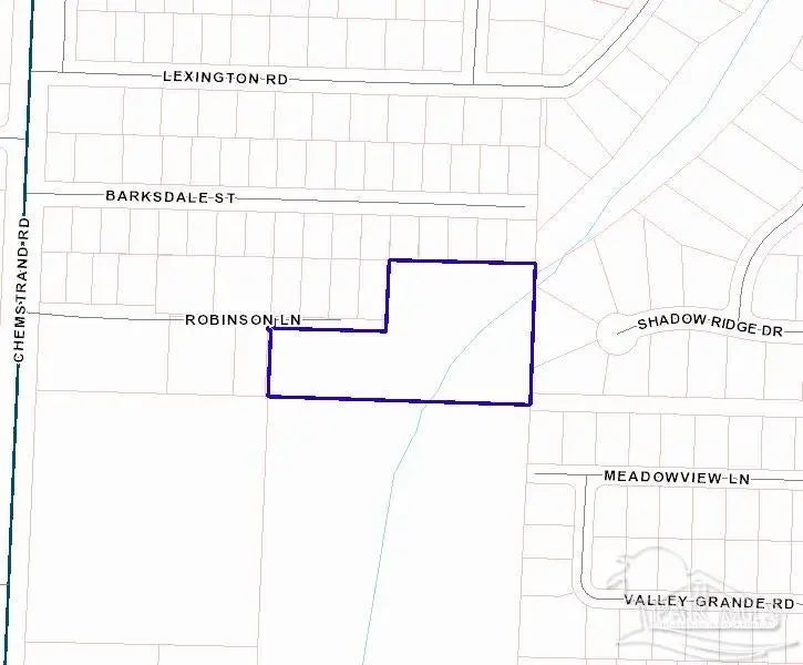 Photo of Listing #660589