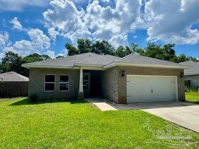 Photo of Listing #667113