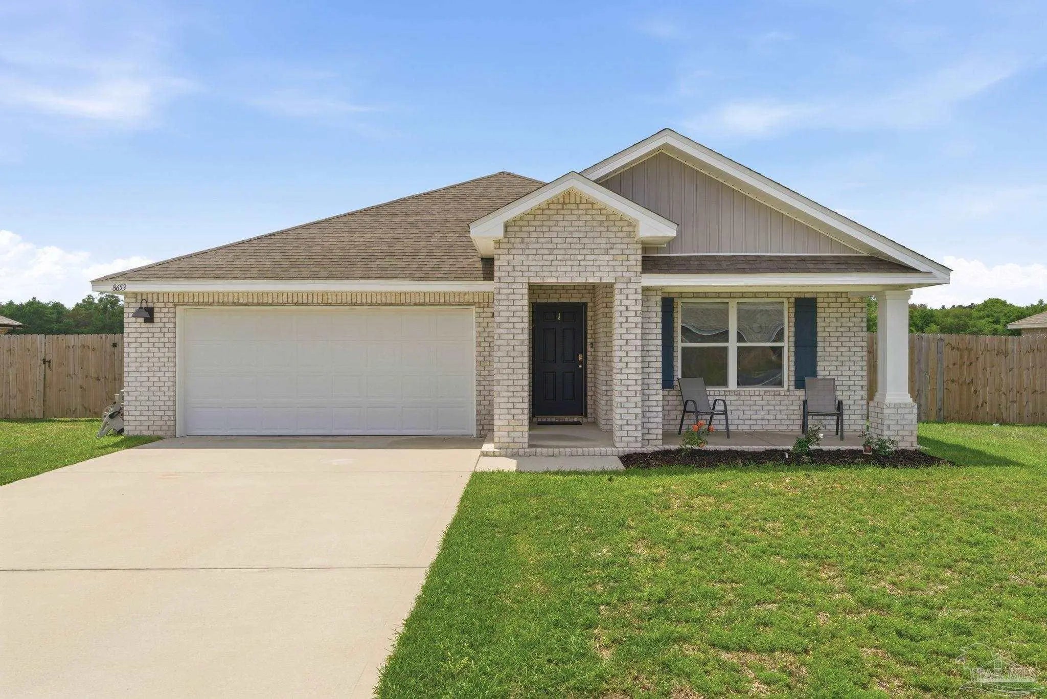 Photo of Listing #681110