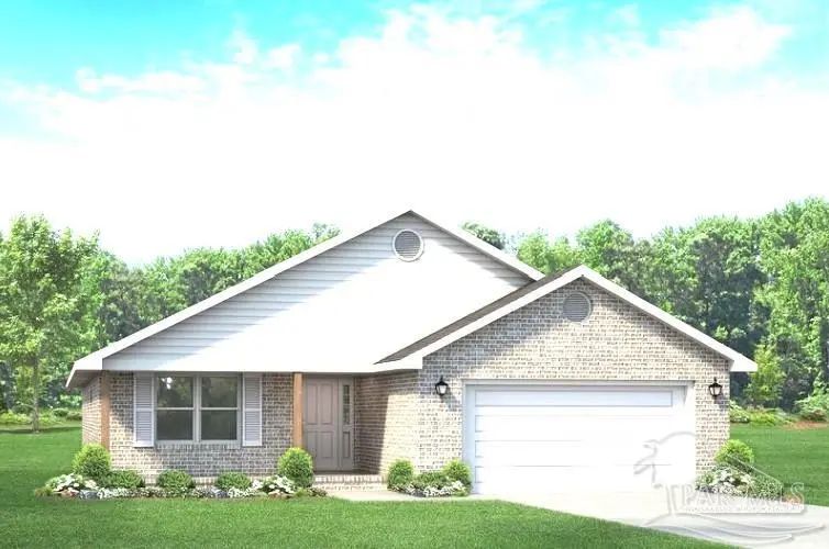 Photo of Listing #686007