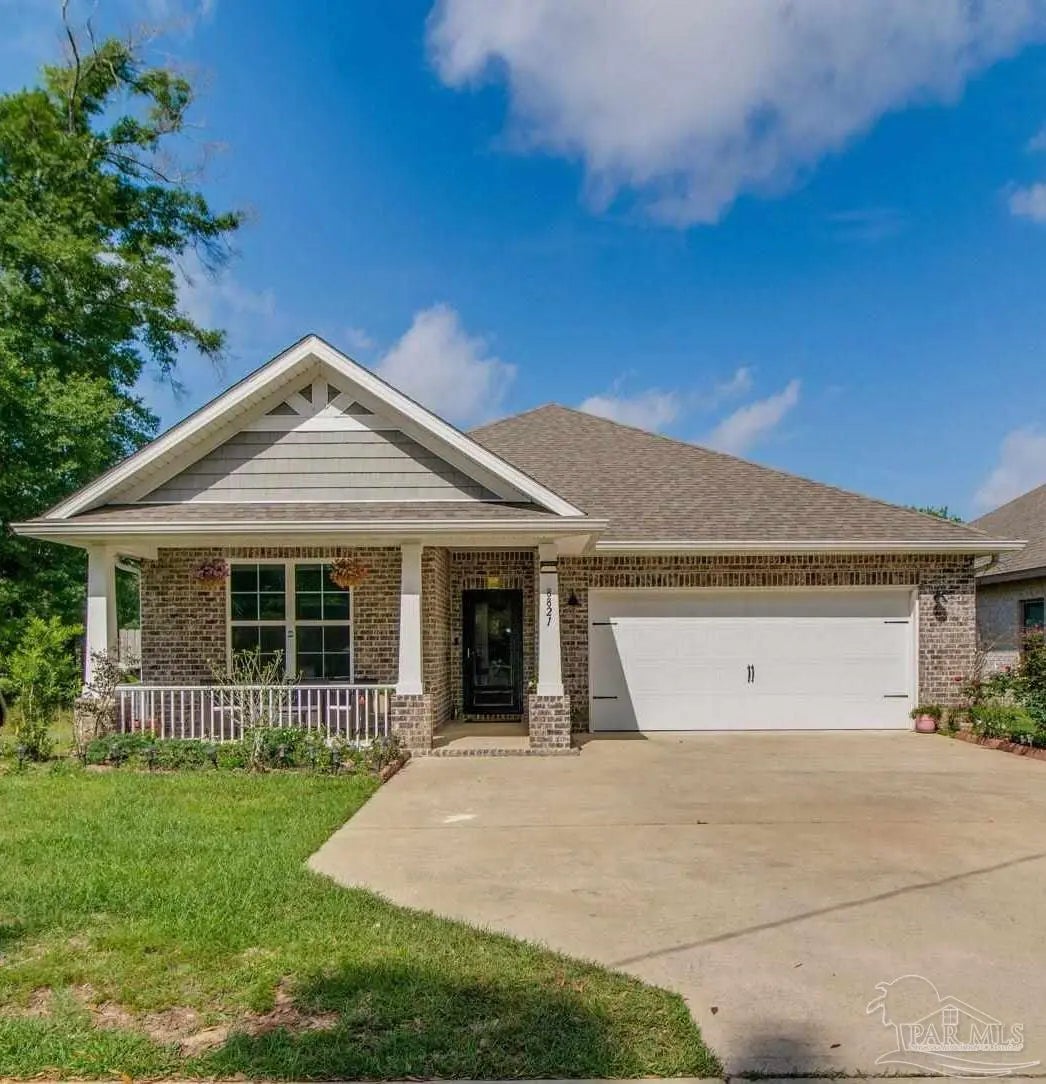 Photo of Listing #663371