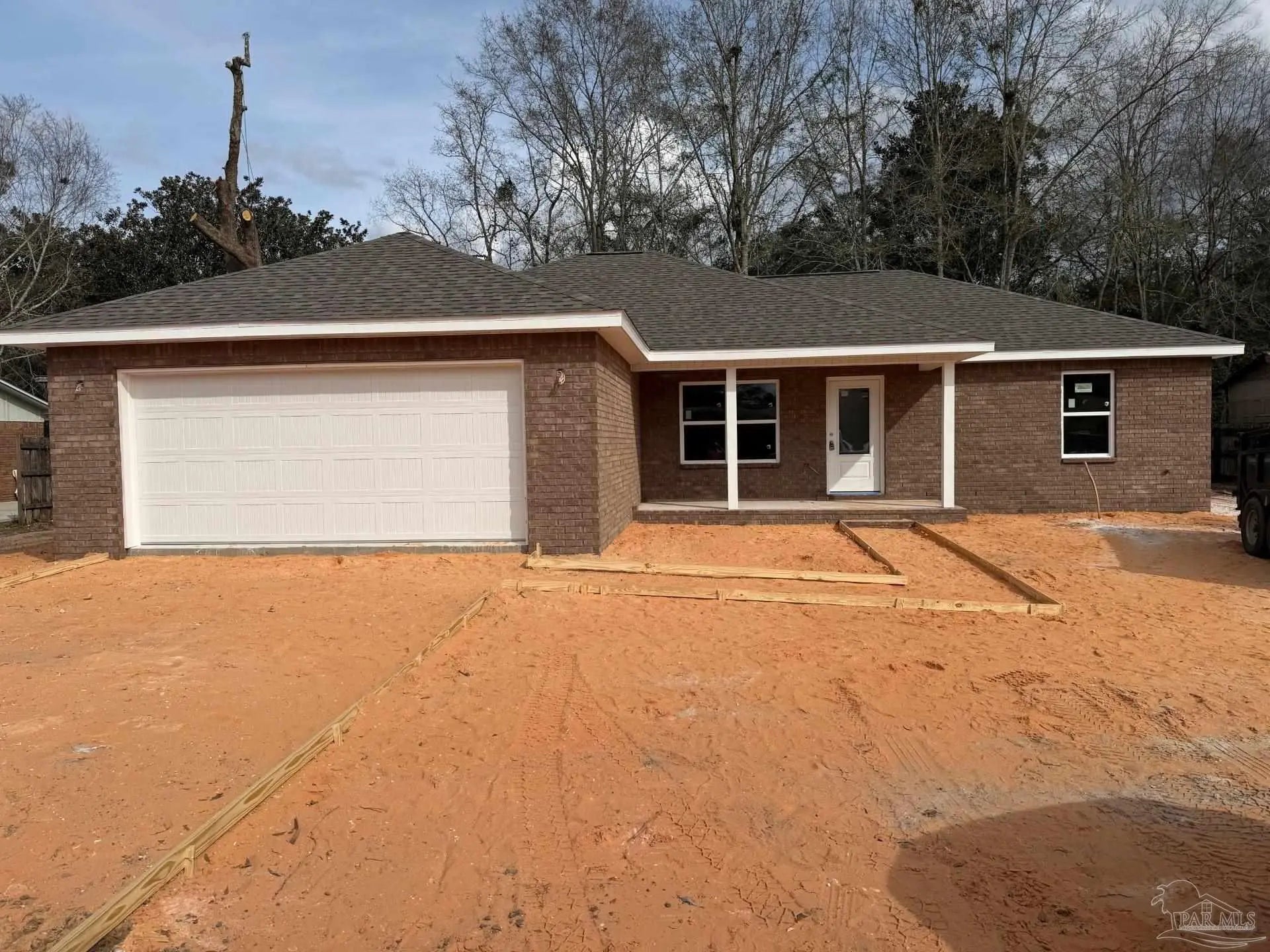 Photo of Listing #677434