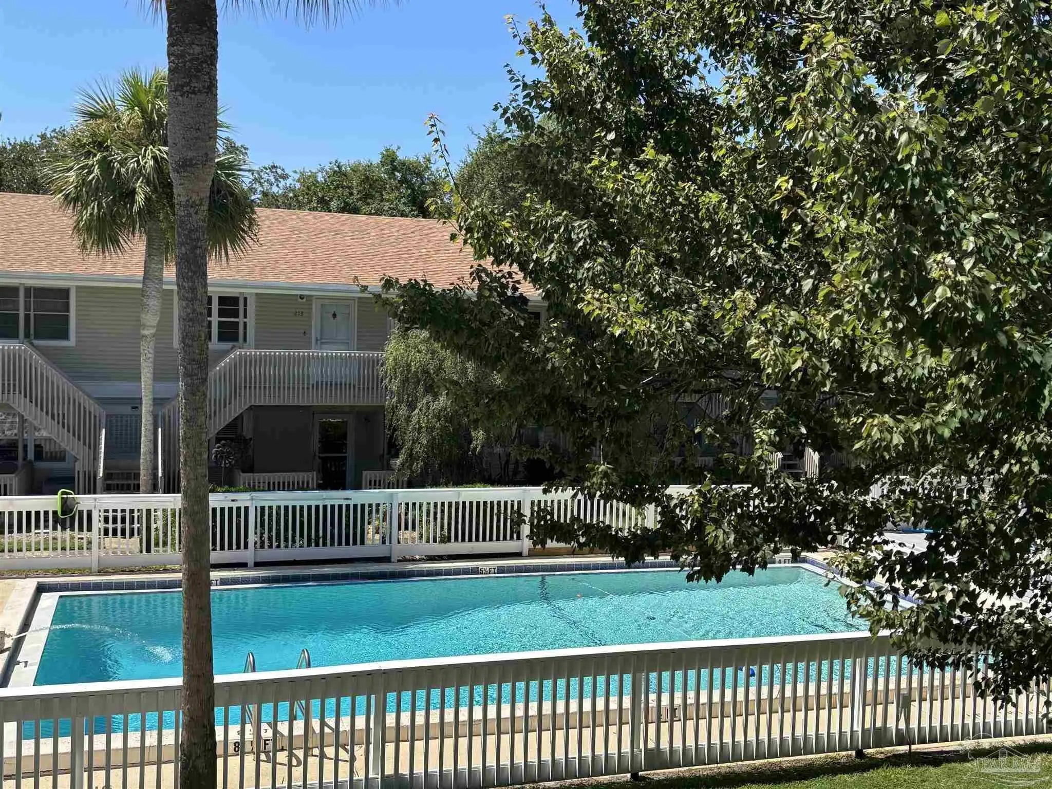 Photo of Listing #665620