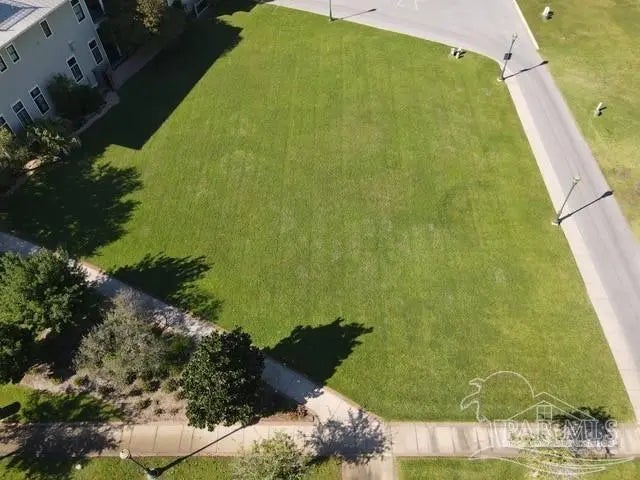 662 E Romana St, Pensacola