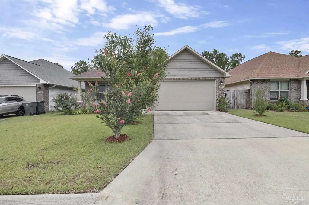 10740 Trailblazer Way, Pensacola