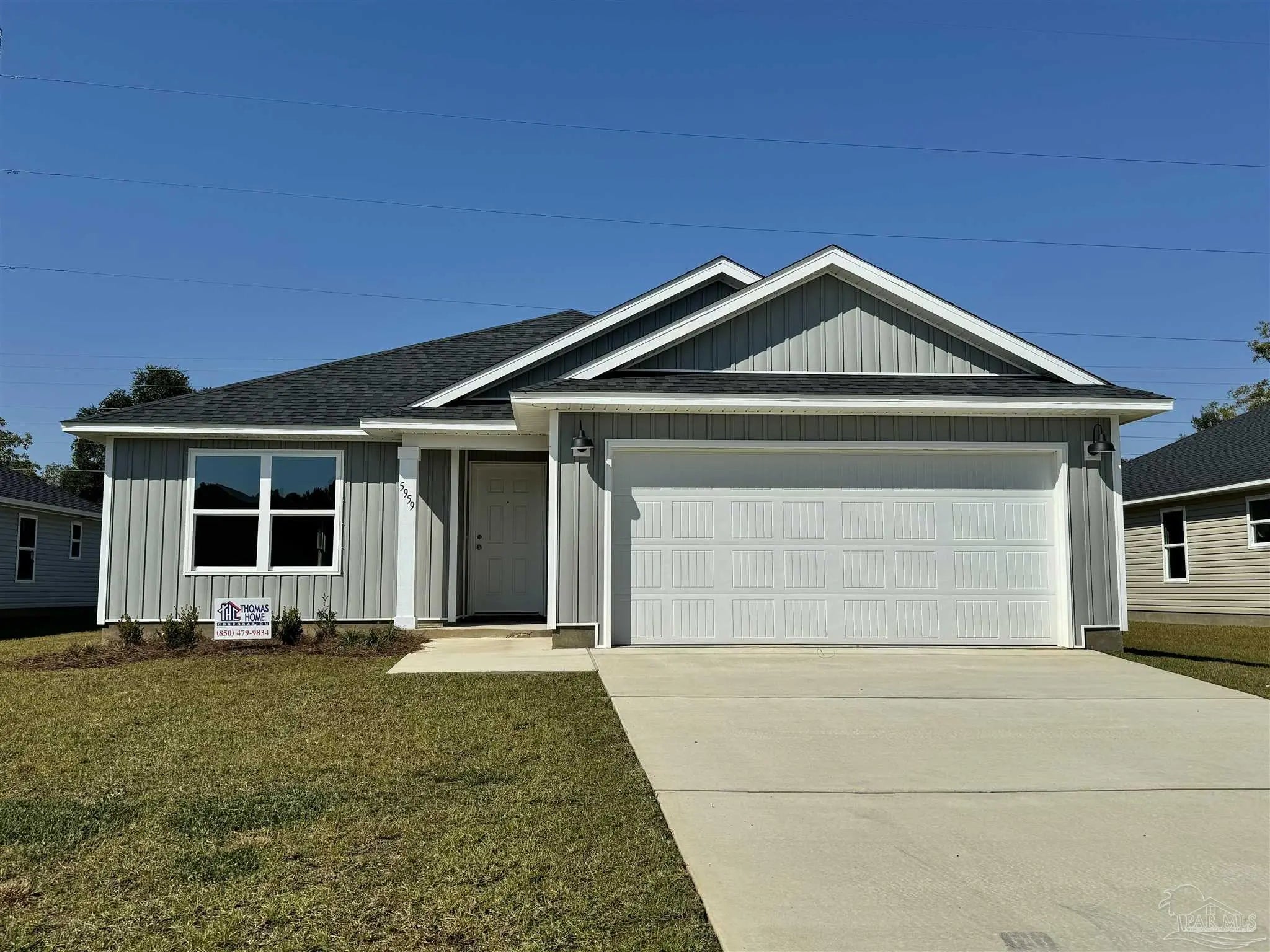 Photo of Listing #680045