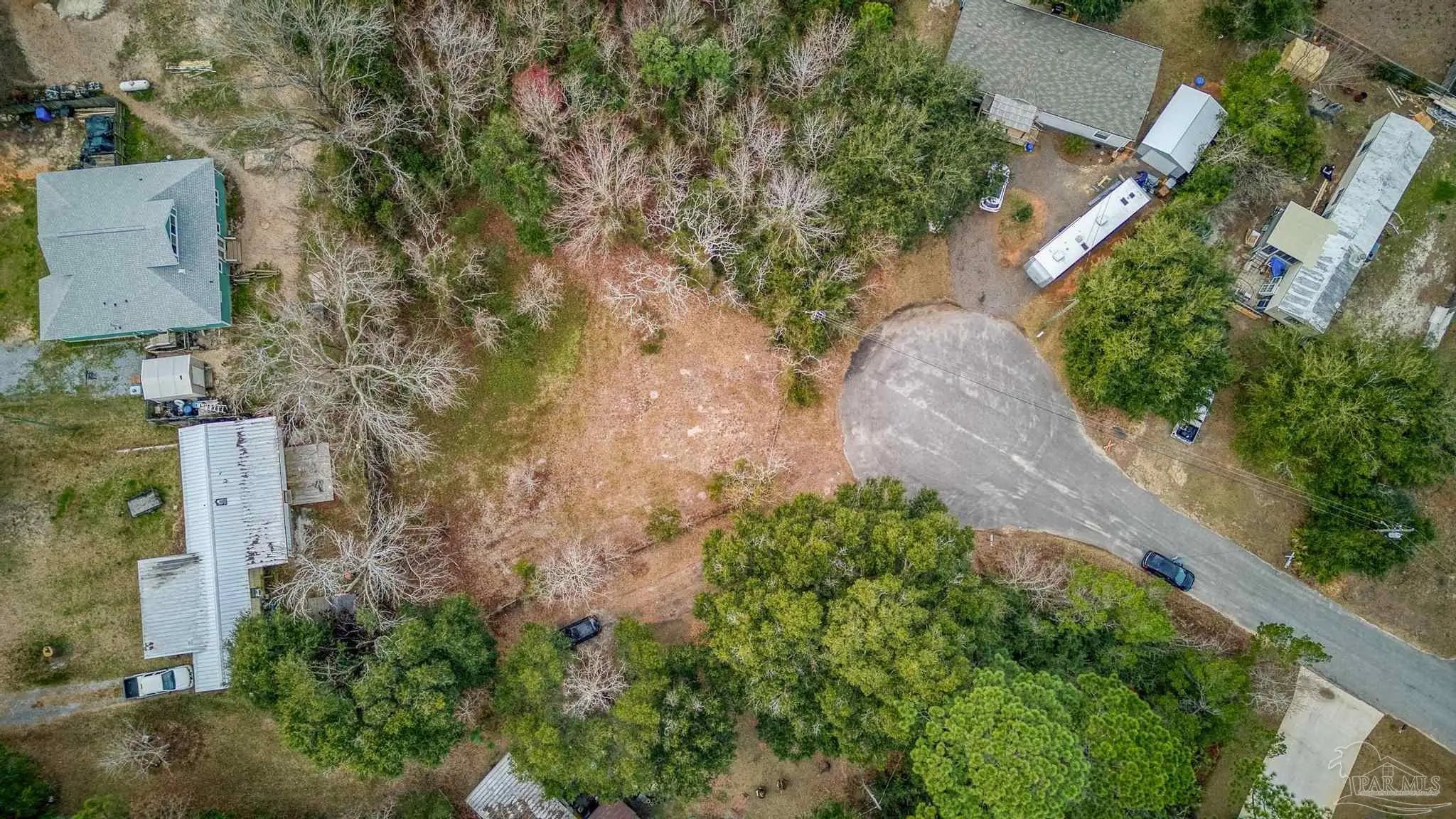 Photo of Listing #640229