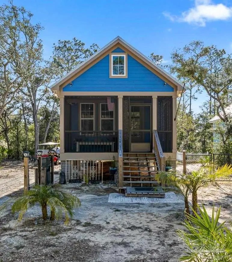 Photo of Listing #676524