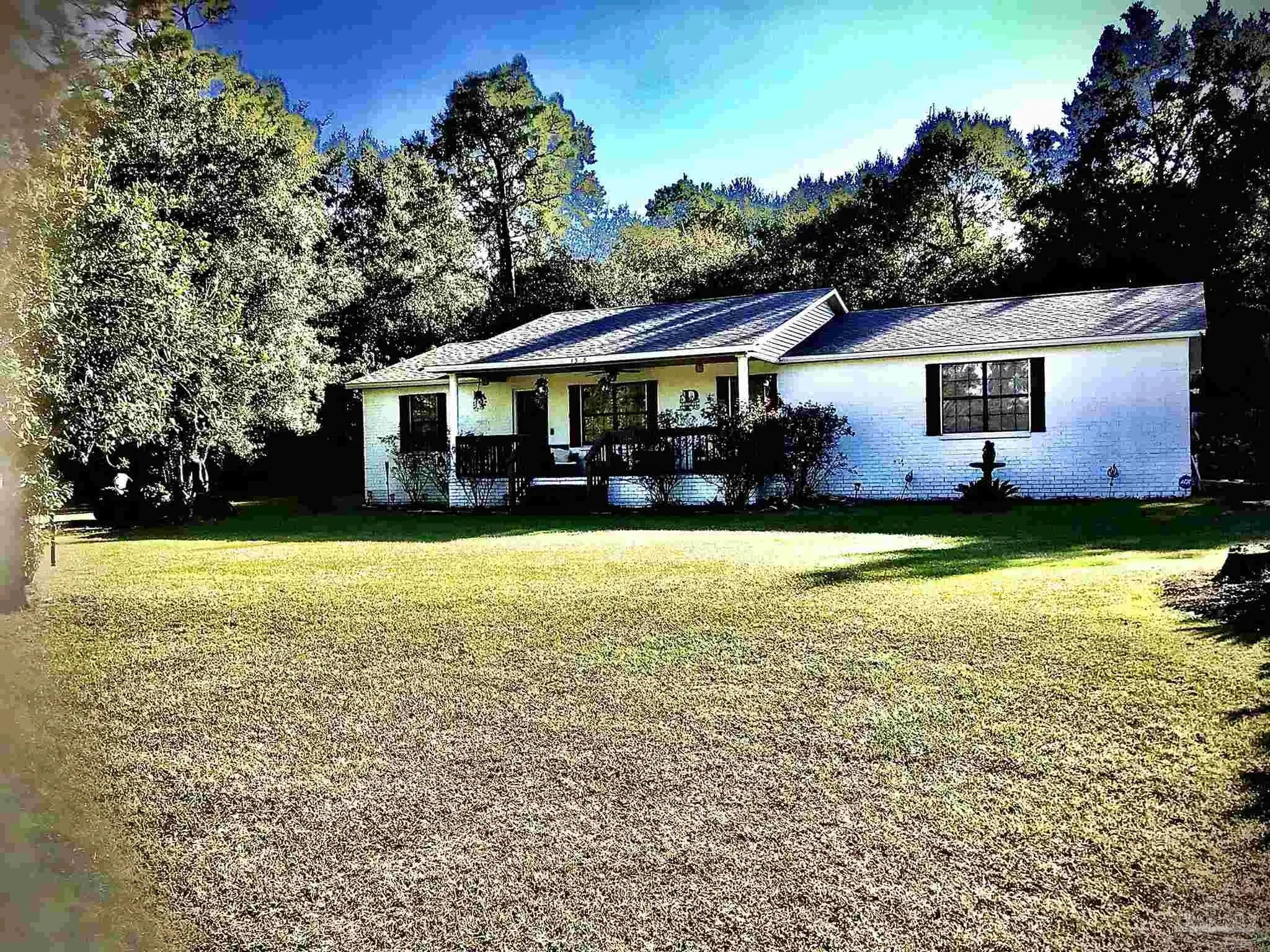 Photo of Listing #672474