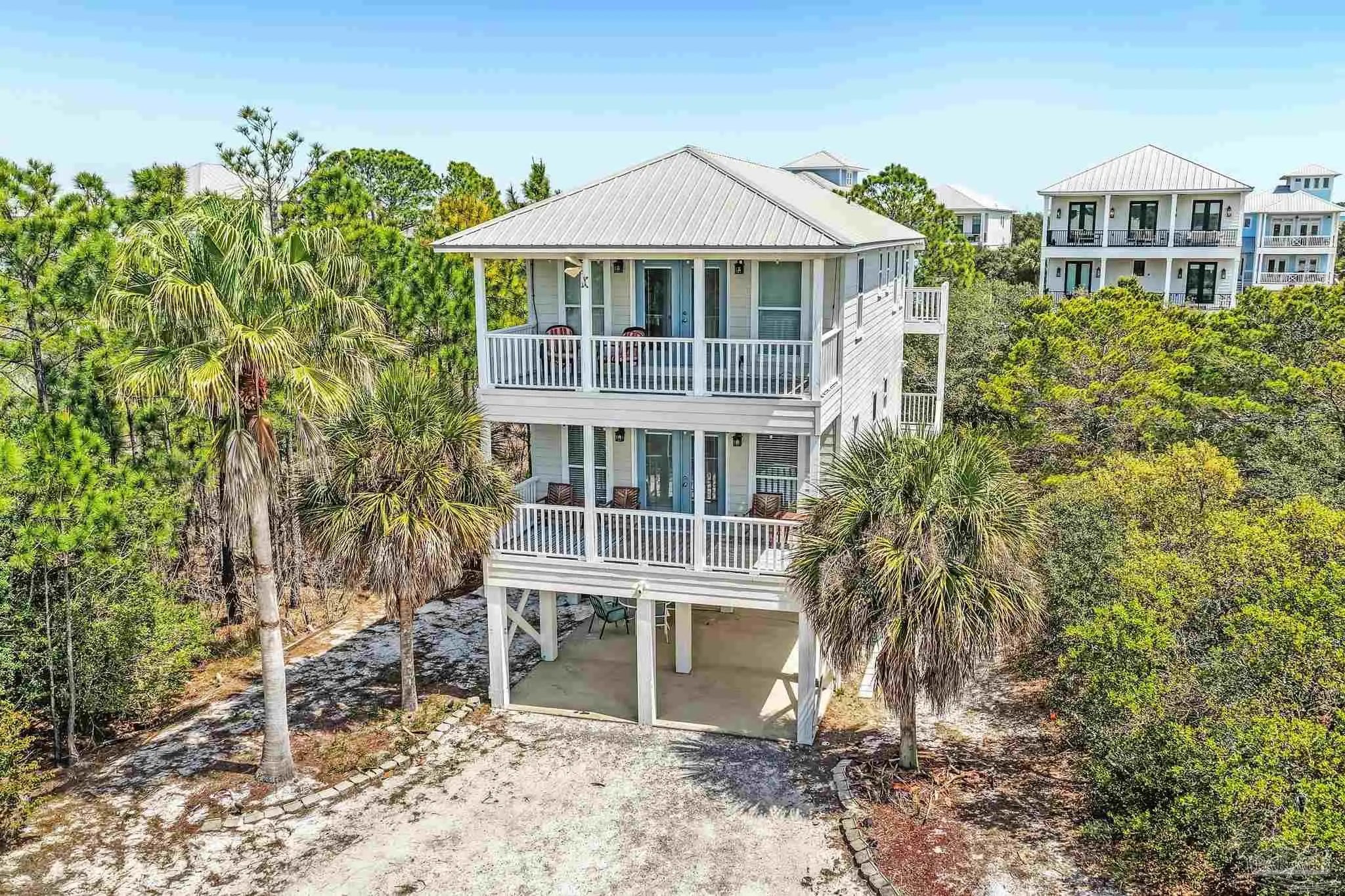 Photo of Listing #680609