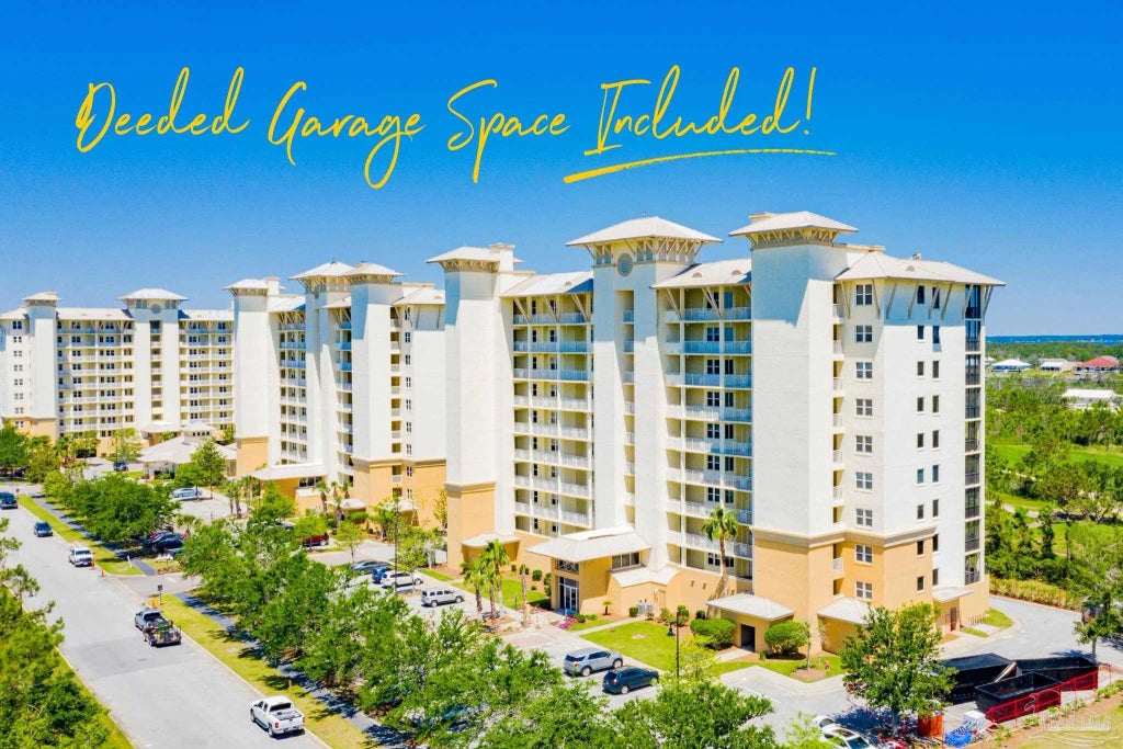 608 Lost Key Dr #205c, Perdido Key