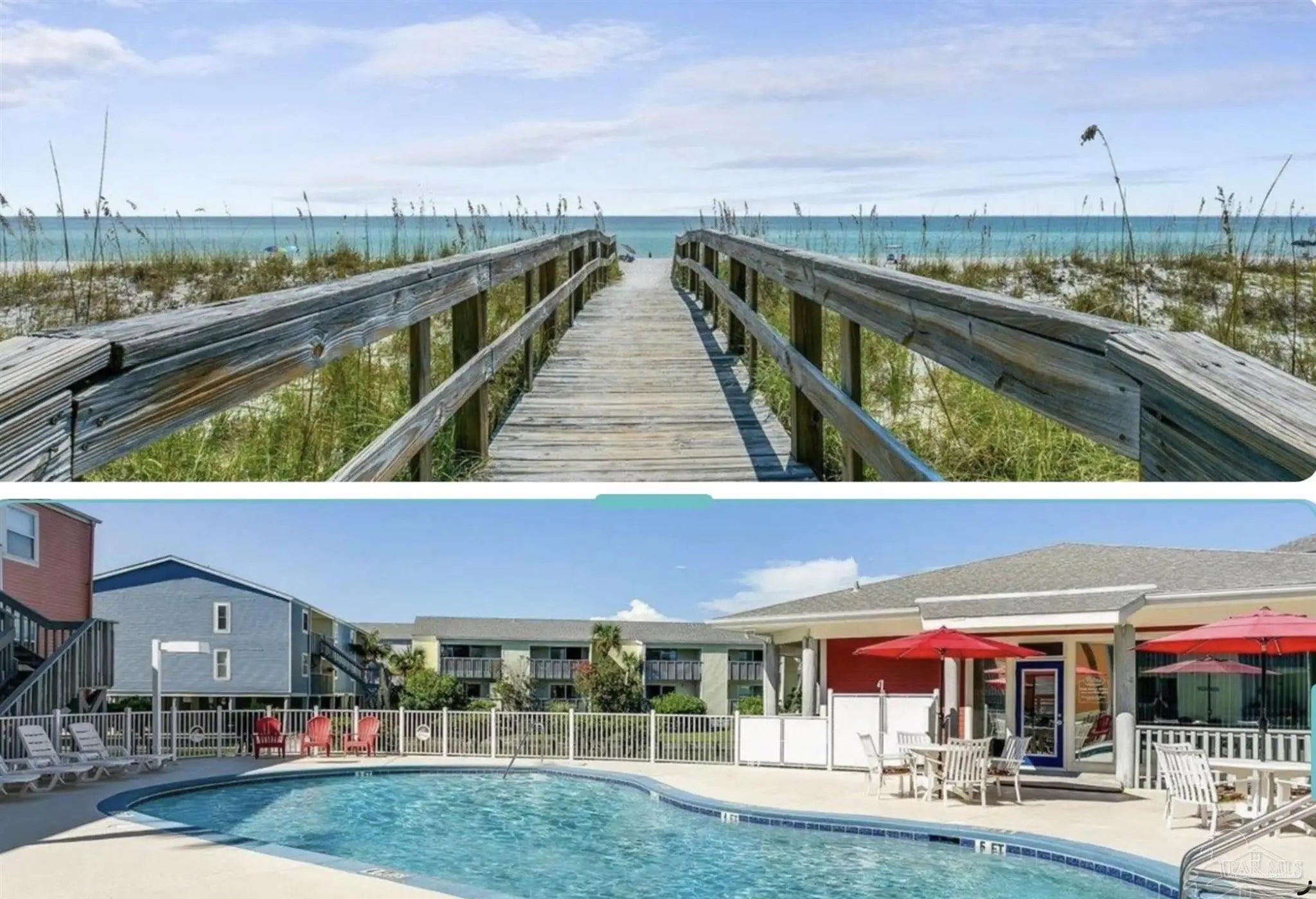 Photo of Listing #670653