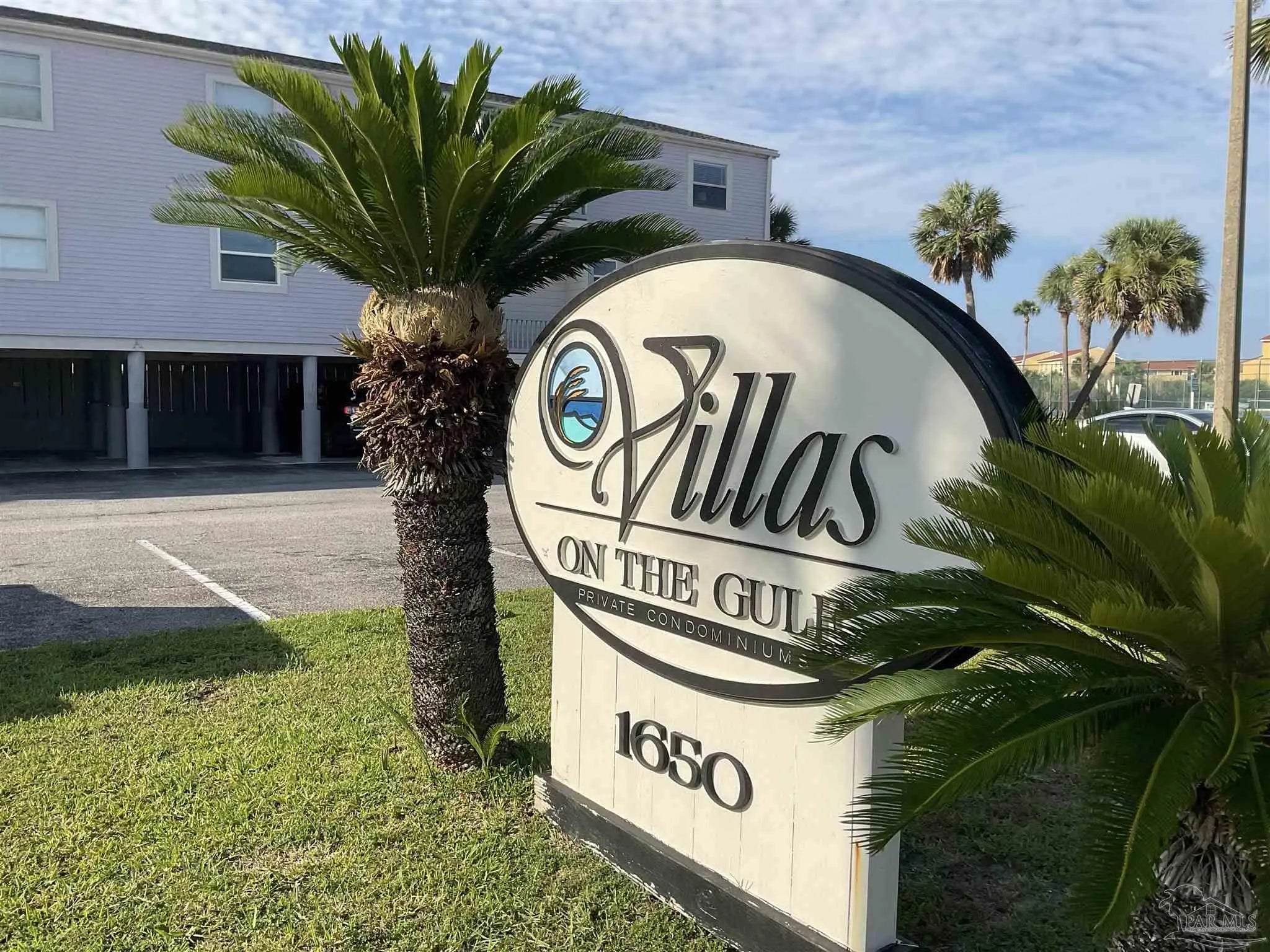 Photo of Listing #670653