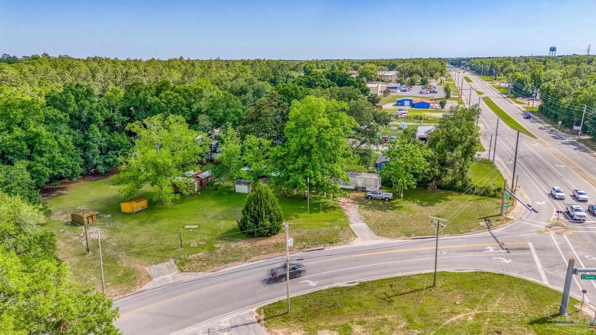 Photo of Listing #669866