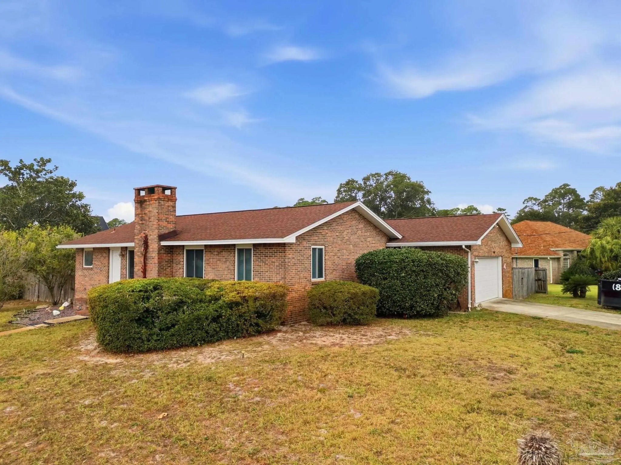 Photo of Listing #674462