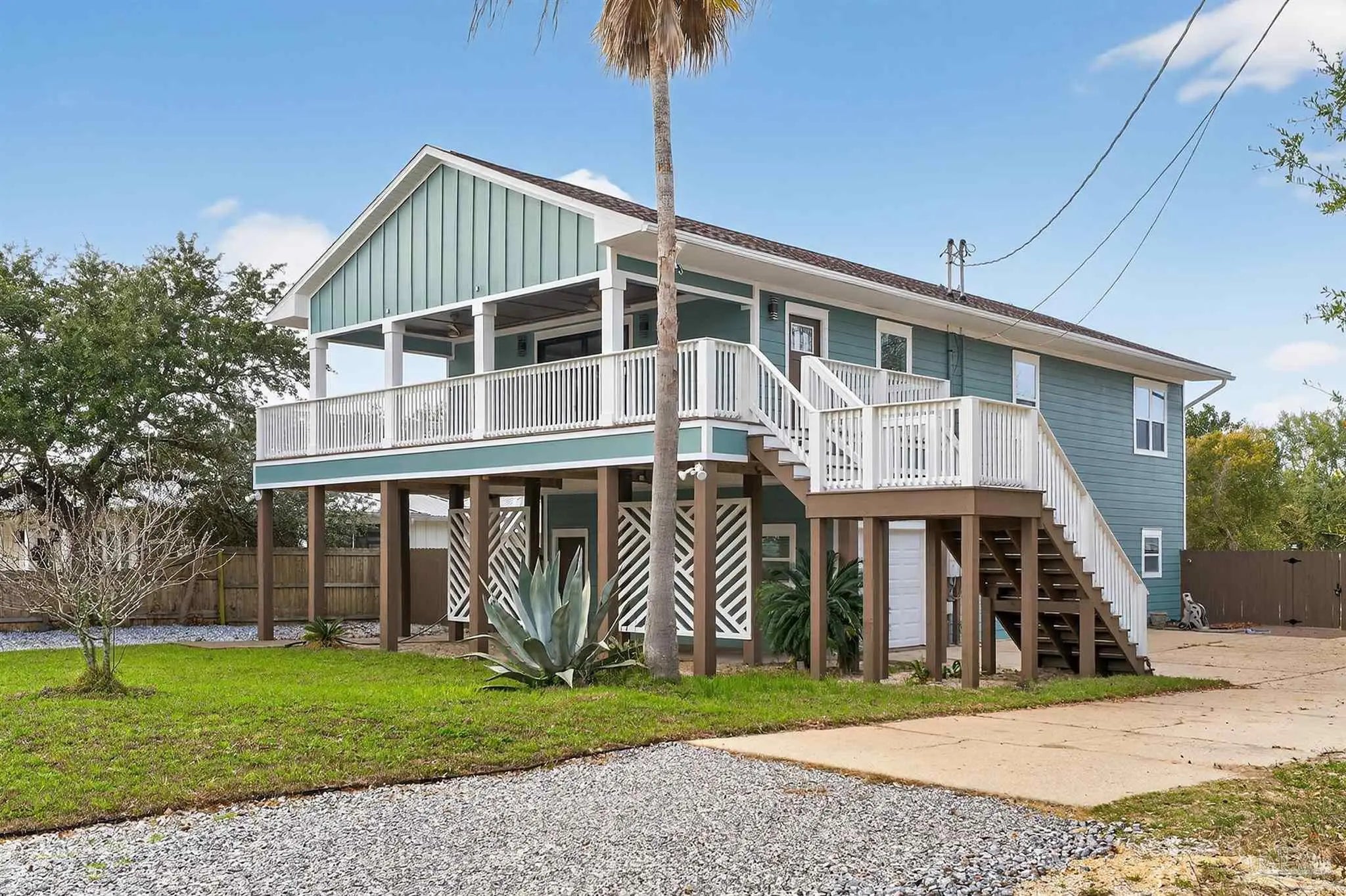 Photo of Listing #679061