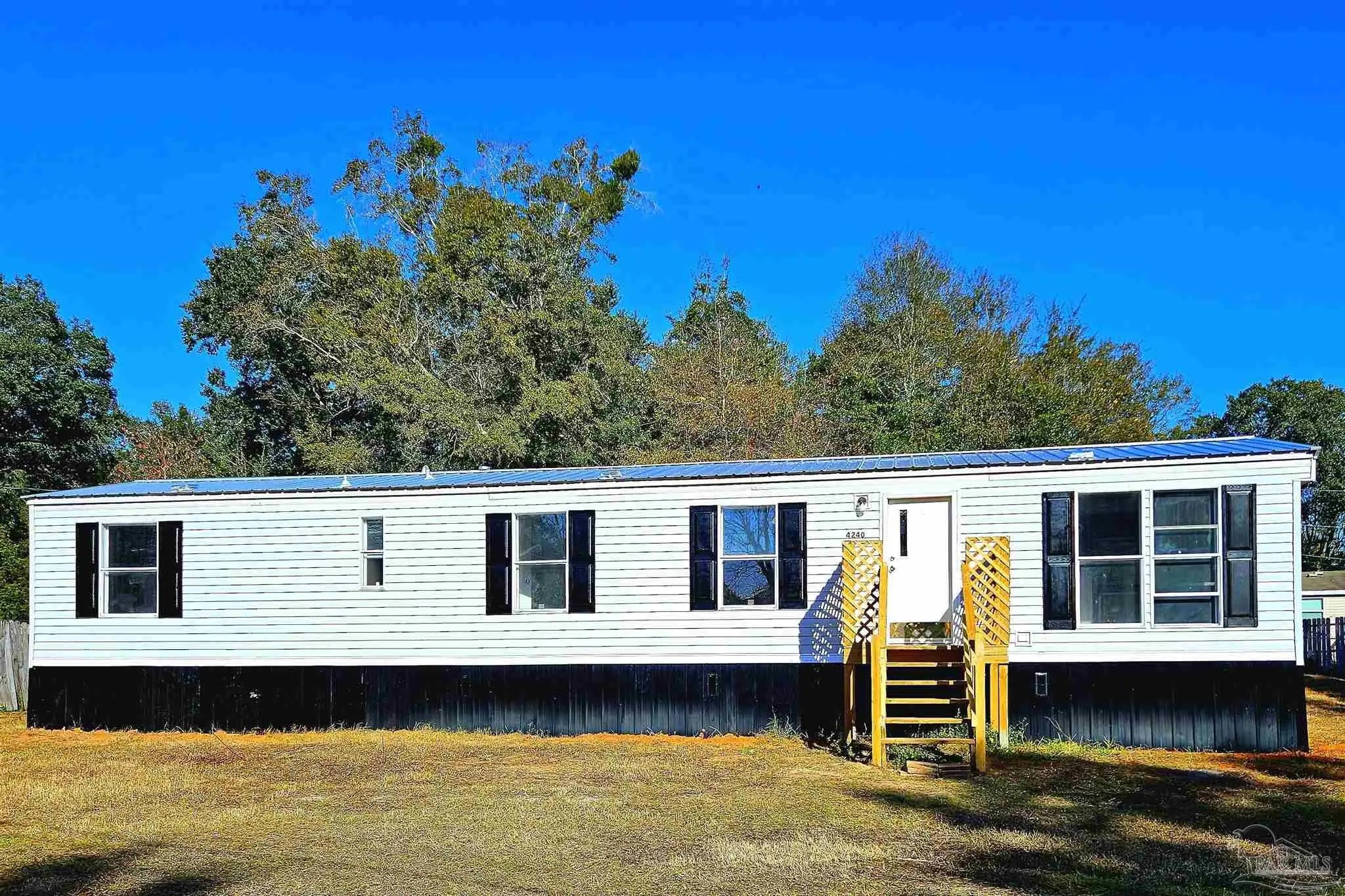 Photo of Listing #676108