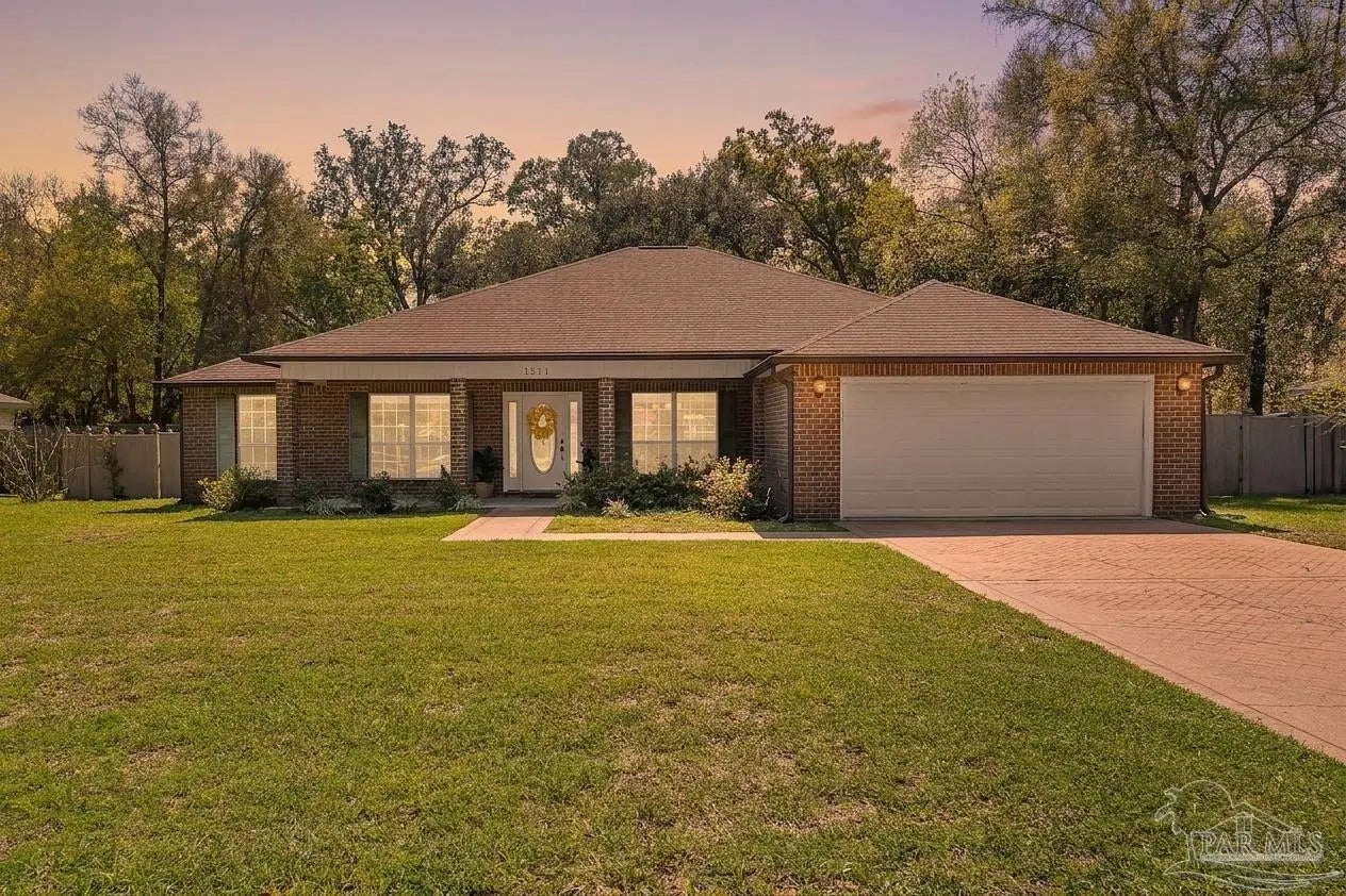 Photo of Listing #679322