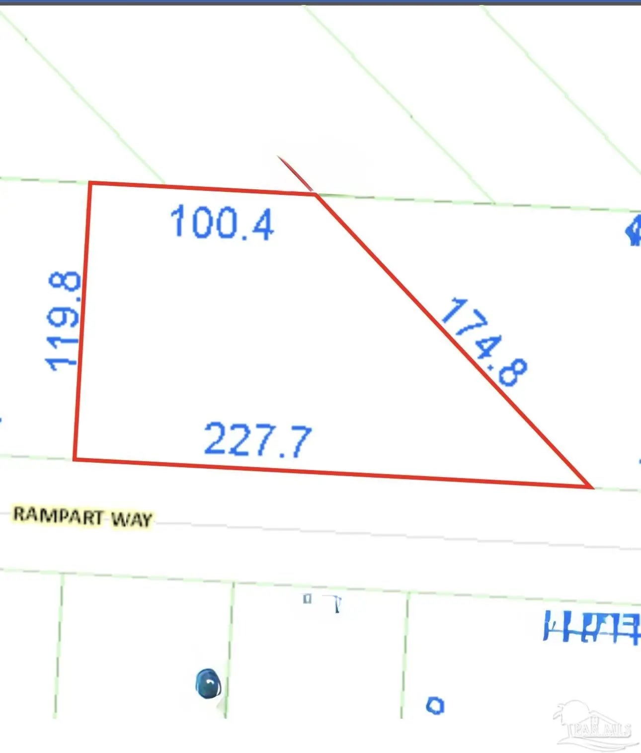 Photo of Listing #679256